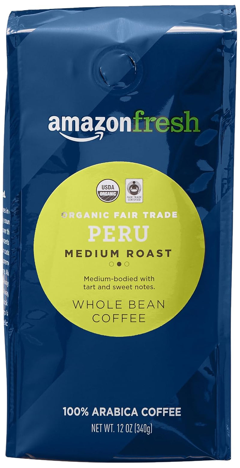 organic-fair-trade-peru-whole-bean-coffee-medium-roast-12-oz