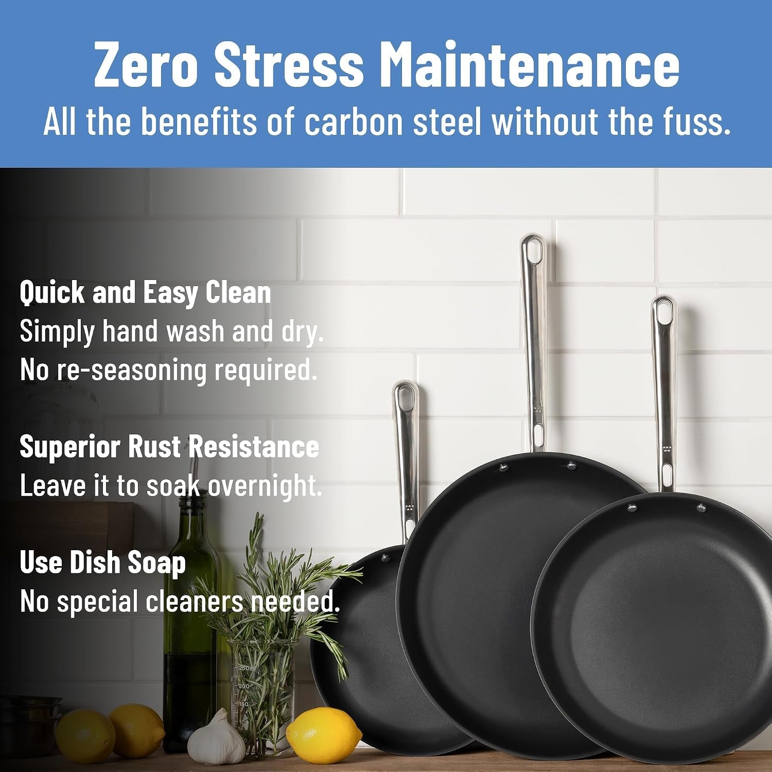 carbon-nonstick™-skillet-nitrided-carbon-steel-professional-alternative-to-teflon-1100-f-high-heat-ready-easy-release-induction-oven-grill-safe-10-inch