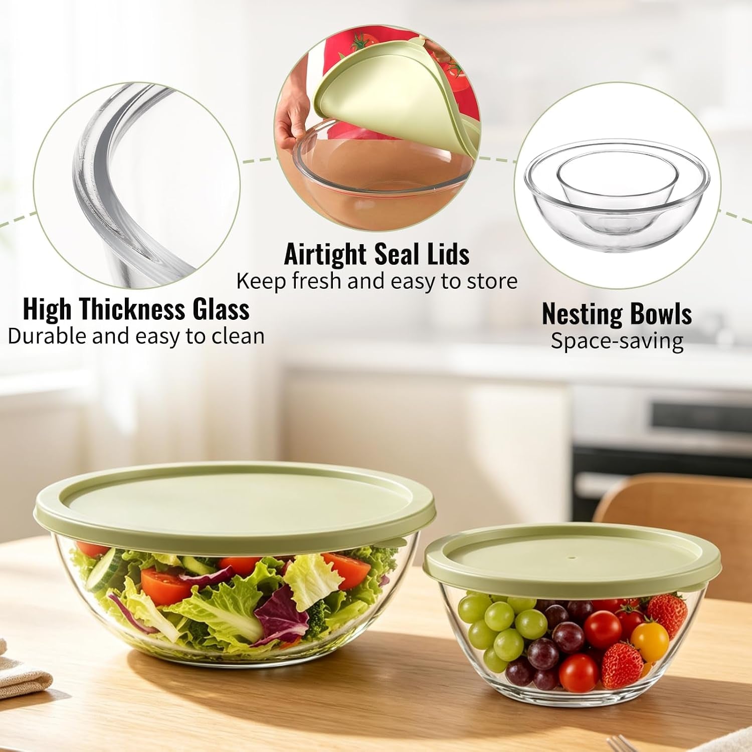 glass-mixing-bowls-with-lids-2-piece-large-7qt-2-4qt-clear-glass-dough-proofing-container-baking-mixing-bowl-for-sourdough-salad-and-kitchen-prep-dishwasher-safe