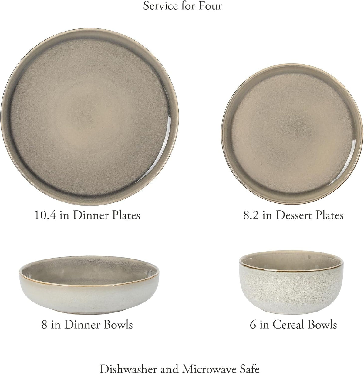 sunveil-16-piece-service-for-4-plates-and-bowls-reactive-glaze-round-dishes-stoneware-ceramic-dinnerware-set-light-taupe