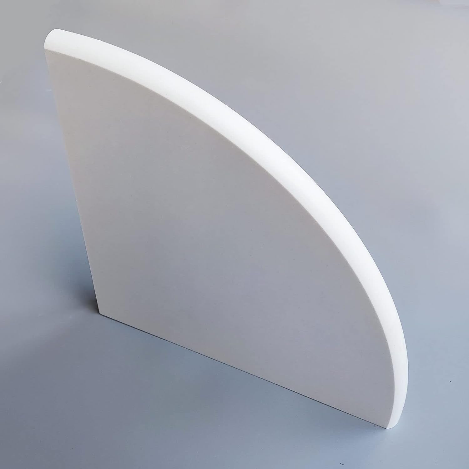 white-marble-corner-shower-shelf-for-bathroom-9-x-9-x-0-8-faux-marble-corner-shelves-for-bathroom-wall-mounted-both-side-polished-1-white