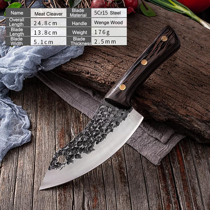 meat-cleaver-cleaver-knife-5cr15mov-stainless-steel-boning-knife-kitchen-chef-knife-meat-cleaver-outdoor-camping-cooking-cutter-butcher-knife-kitchen-tool