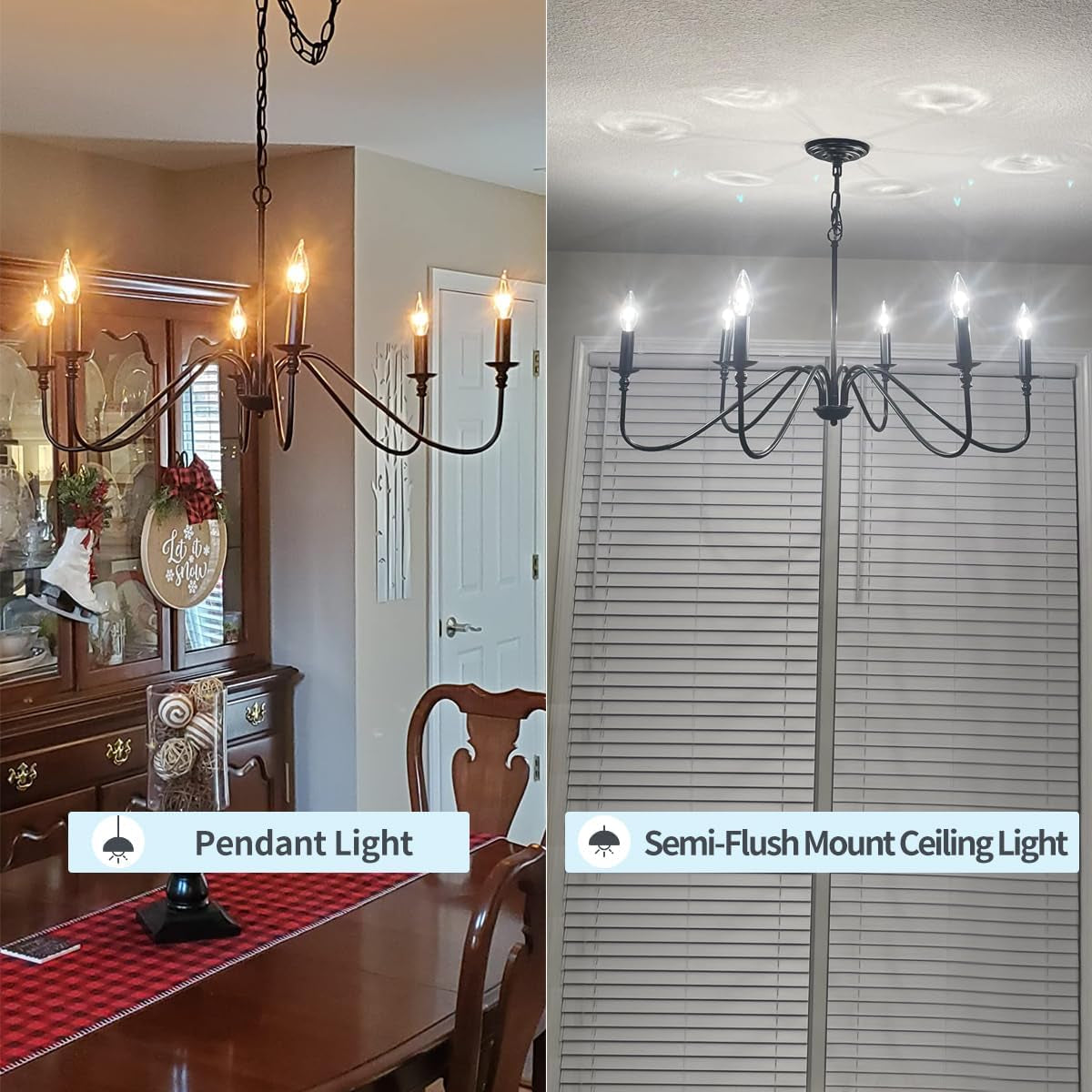 black-chandelier-6-light-farmhouse-chandelier-for-dining-room