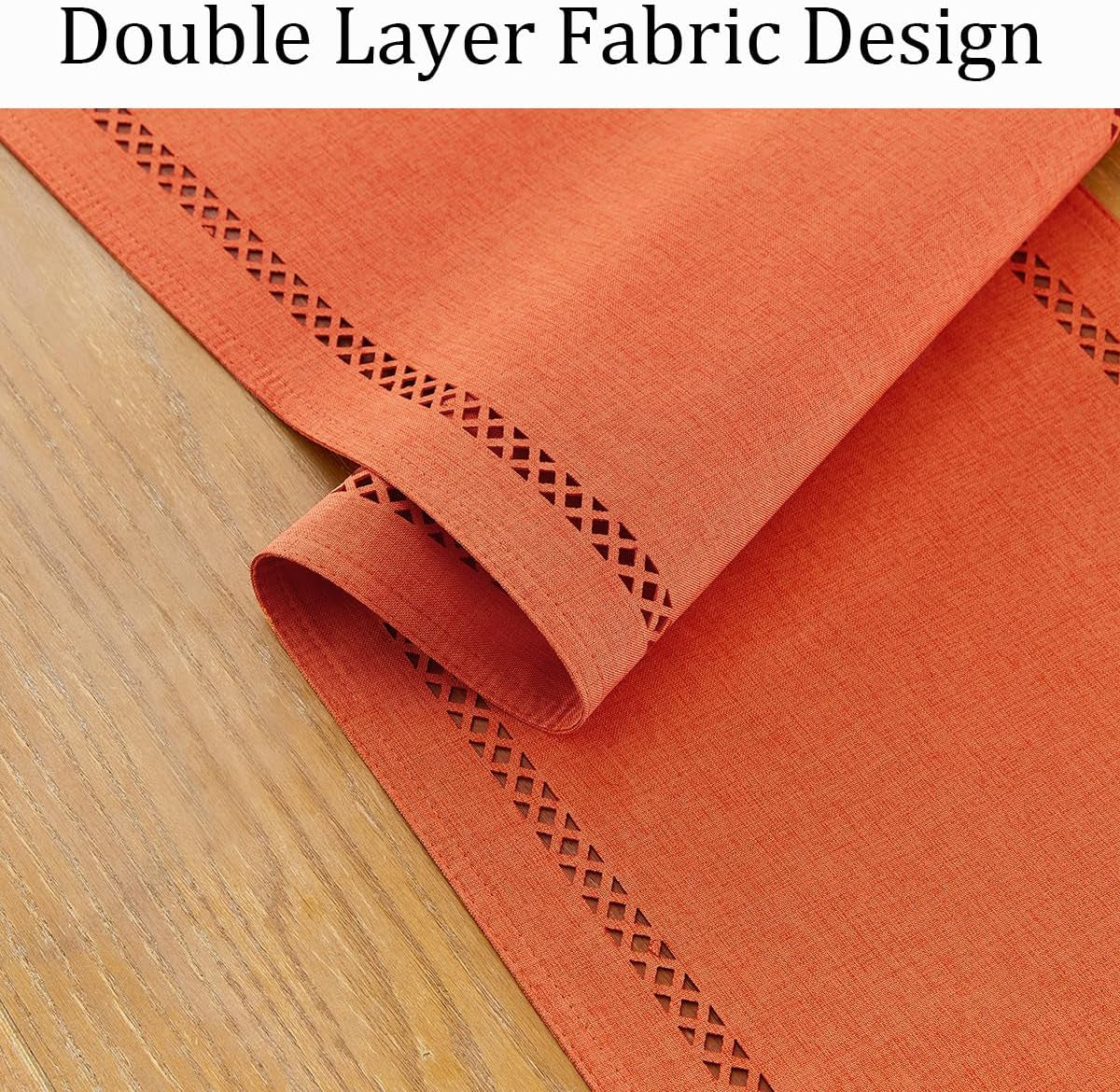 orange-burlap-table-runner-fall-table-runners-72-inches-long