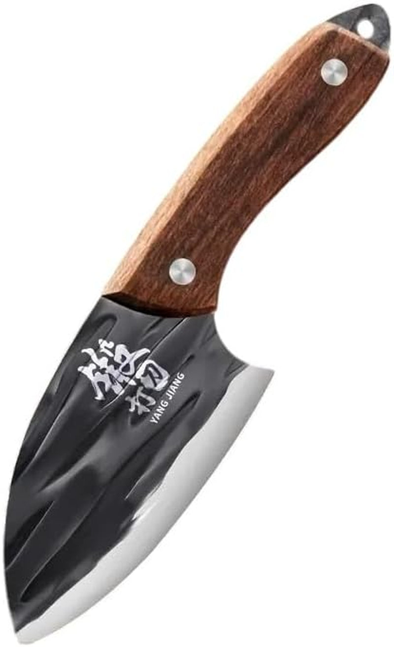 meat-cleaver-hand-forged-kitchen-slicing-knives-with-sheath-fruit-knives
