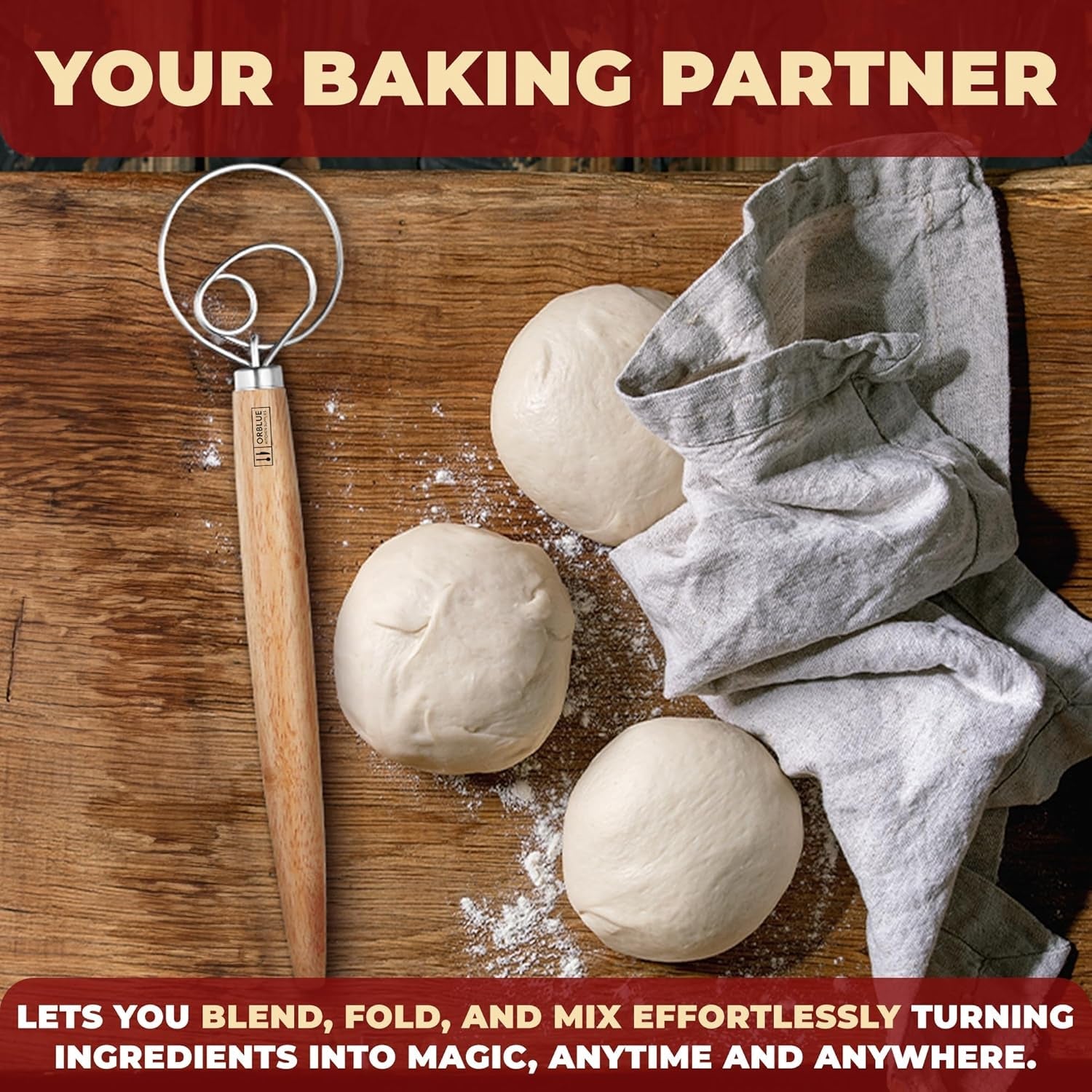premium-danish-dough-whisk-dutch-whisk-with-stainless-steel-ring-danish-whisk-for-bread-pastry-or-pizza-dough-13-inch-1-pack