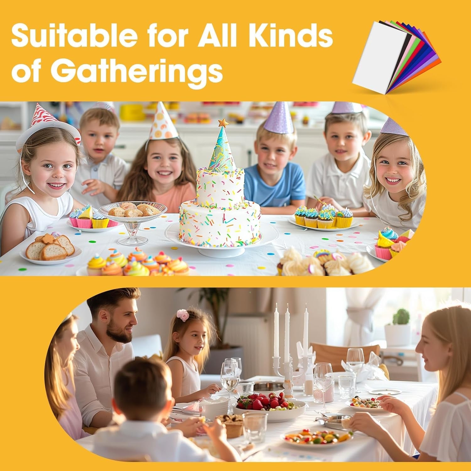 white-plastic-table-cover-roll-54in-x-100ft-table-cloth-for-rectangle-table-with-slide-cutter-plastic-table-cloth-disposable-with-cut-to-size-design-for-weddings-banquets-parties-rectangle-tables-slide-cutter-cut-to-size-weddings-banquets-parties