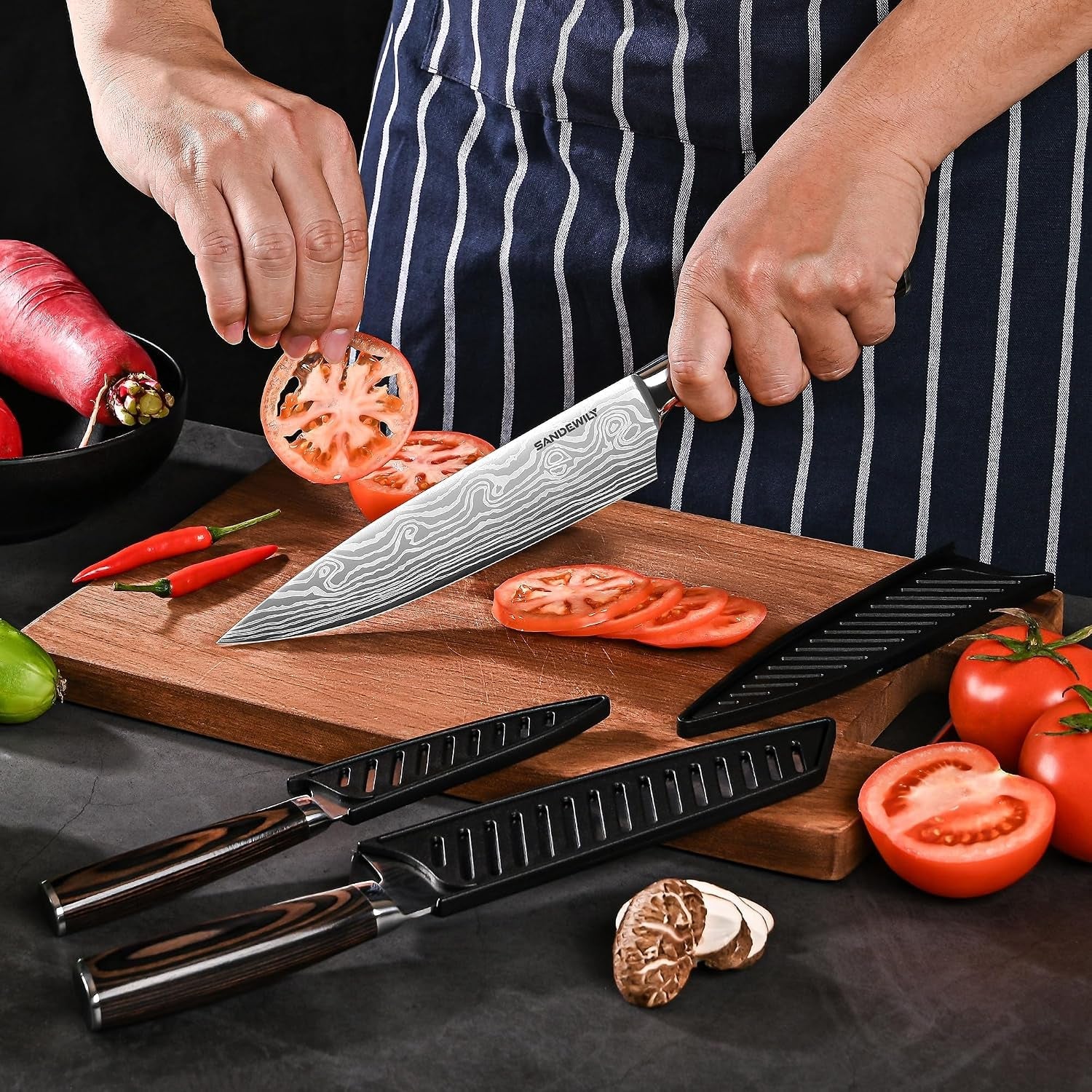 japanese-knife-set-3-piece-kitchen-knives-with-sheaths