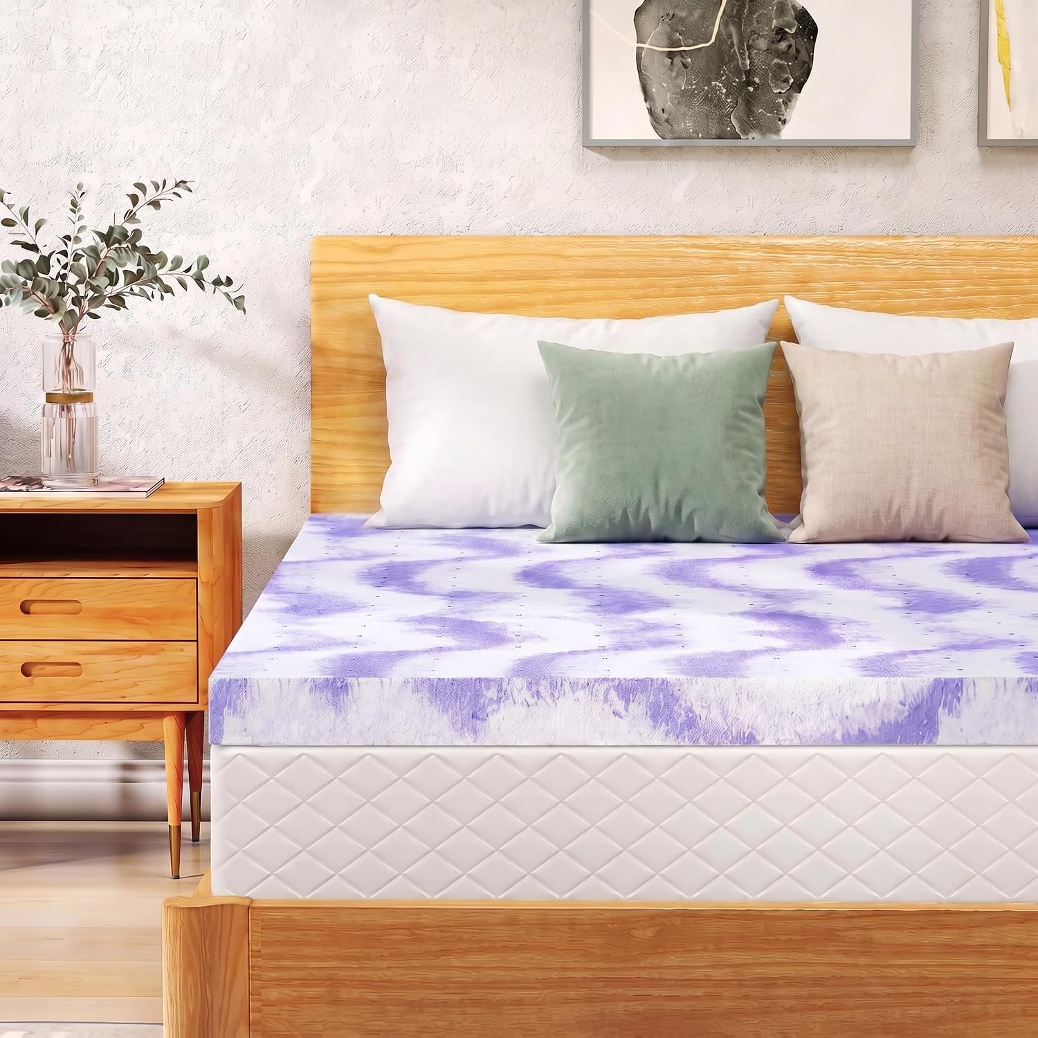 mattress-topper-twin-xl-3-inch-gel-infused-memory-foam-xl-twin-mattress-toppers-soft-foam-pad-toppers-for-pressure-relief-certipur-certified-dorm-room-essentials-twin-xl-size
