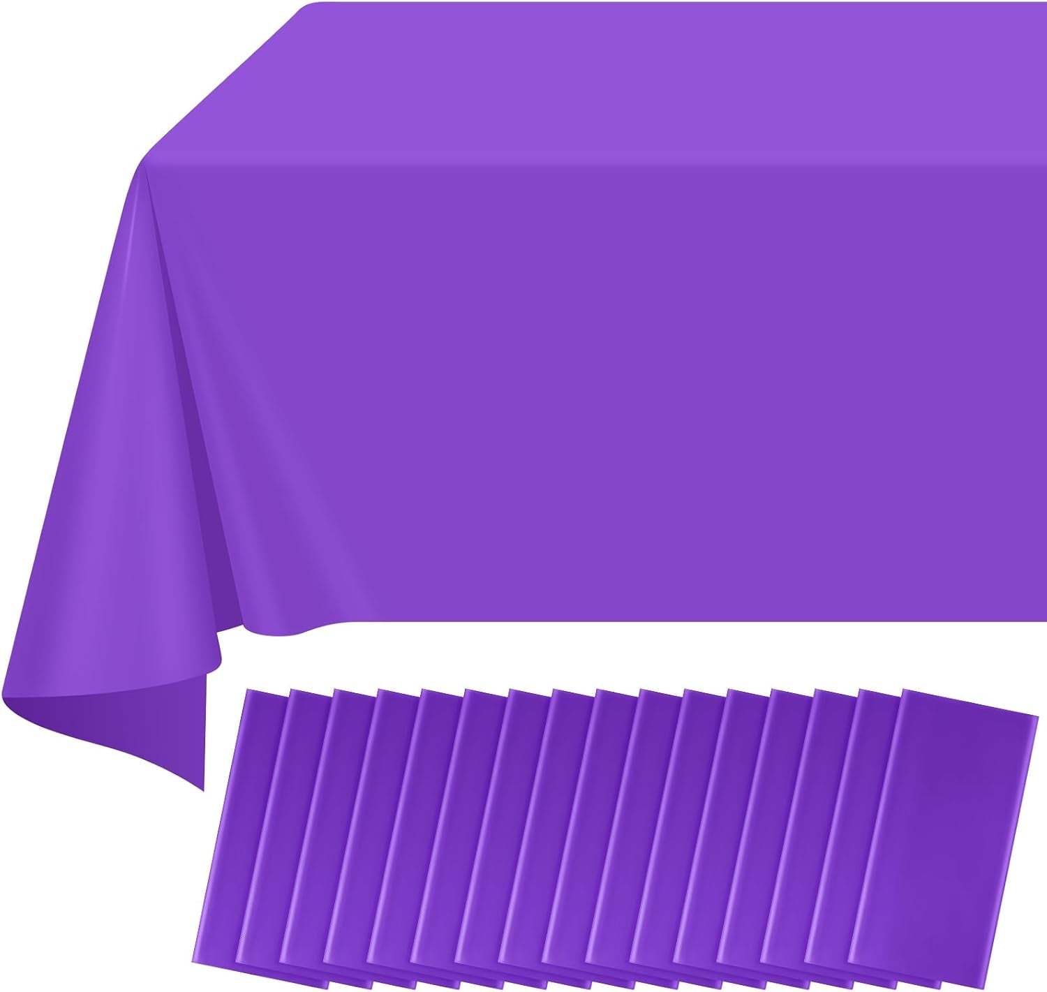16-pack-purple-plastic-tablecloth-for-rectangle-tables-premium-decorative-purple-disposable-table-cloths-for-parties-rectangle-party-table-cover-for-birthday-anniversary-graduation-54x108-inch