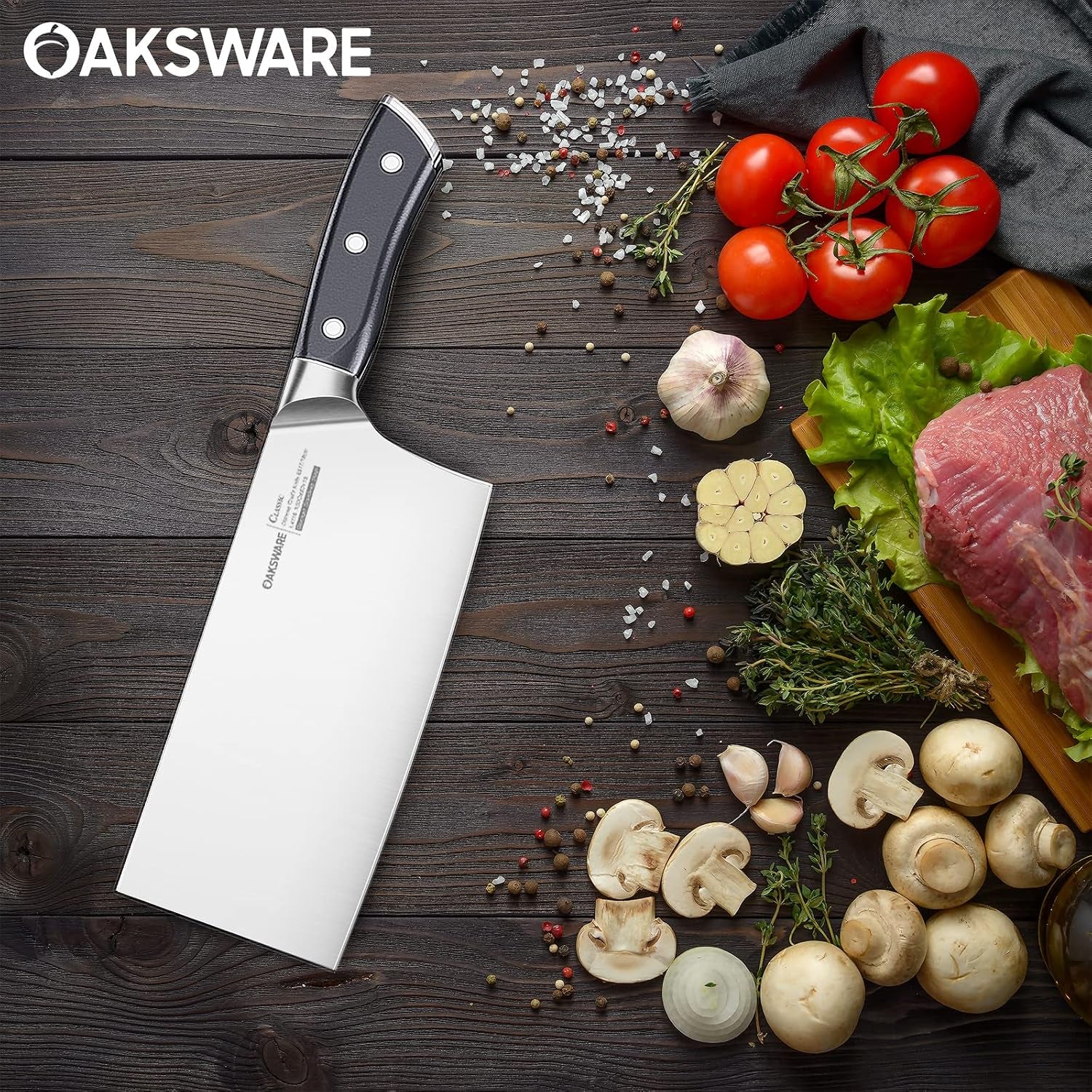chinese-chefs-knife-7-vegetable-cleaver-meat-slicing-knife