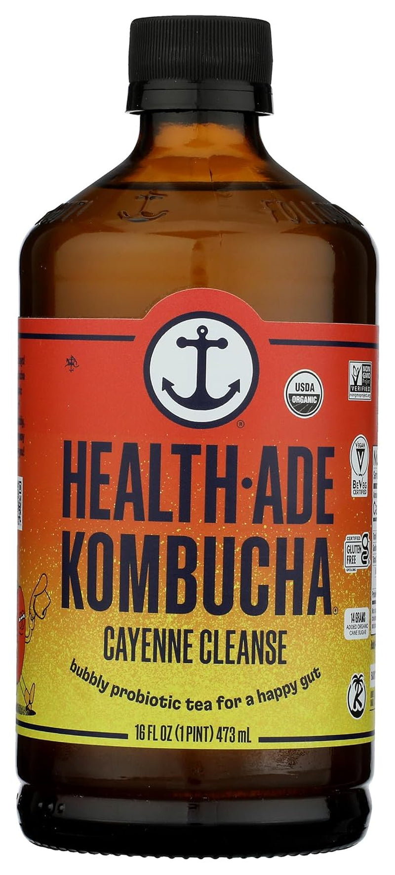 health-ade-kombucha-cayenne-cleanse-organic-16-fl-oz