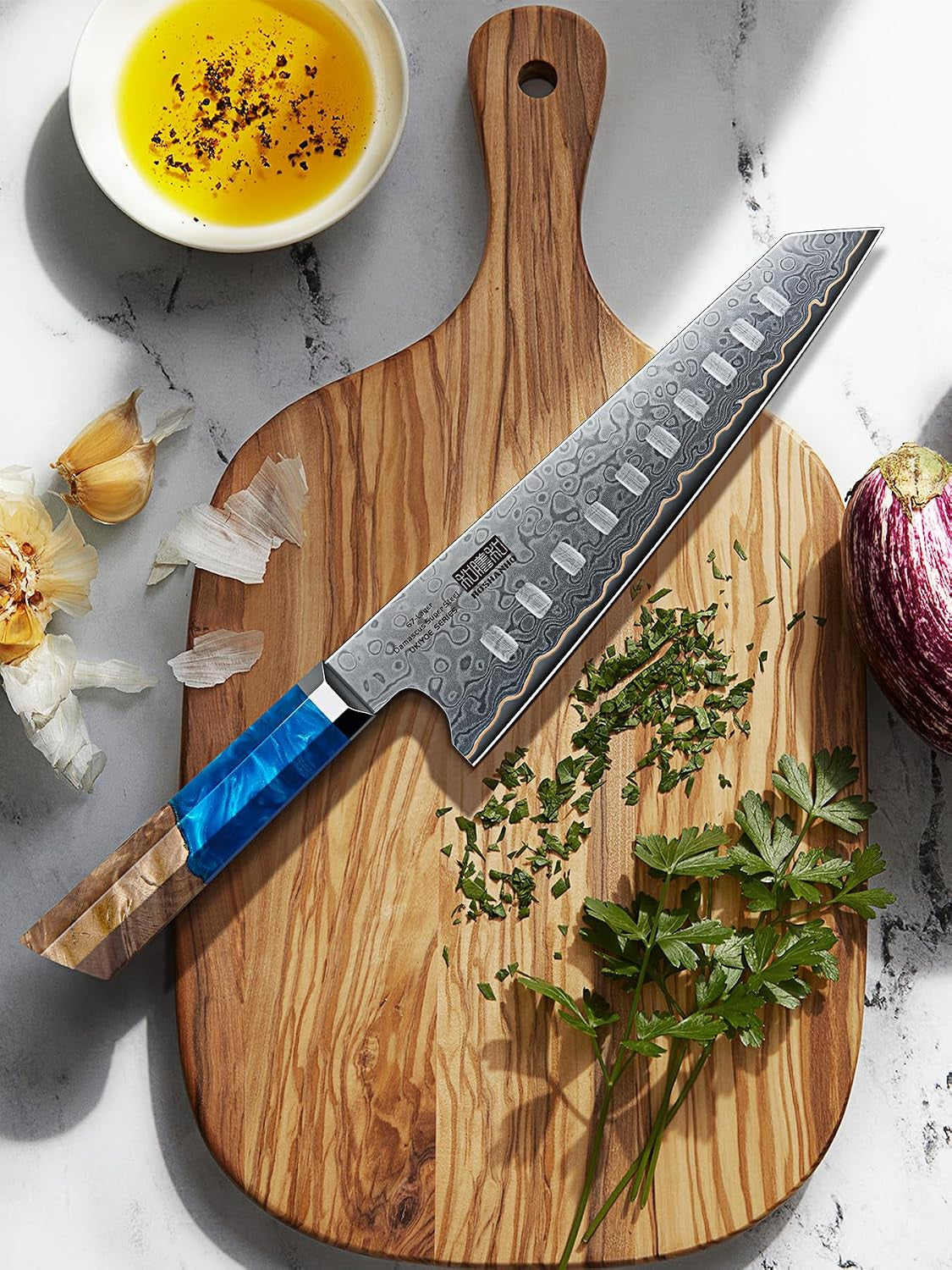 7-damascus-santoku-knife-67-layer-damascus-kitchen-chef-knife