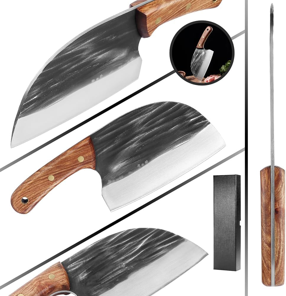 meat-cleaver-full-tang-powerful-handmade-knives-high-carbon-steel-wide-blade-ultra-sharp-kitchen-knives-cutting-slices-minced-meat-fish-knife