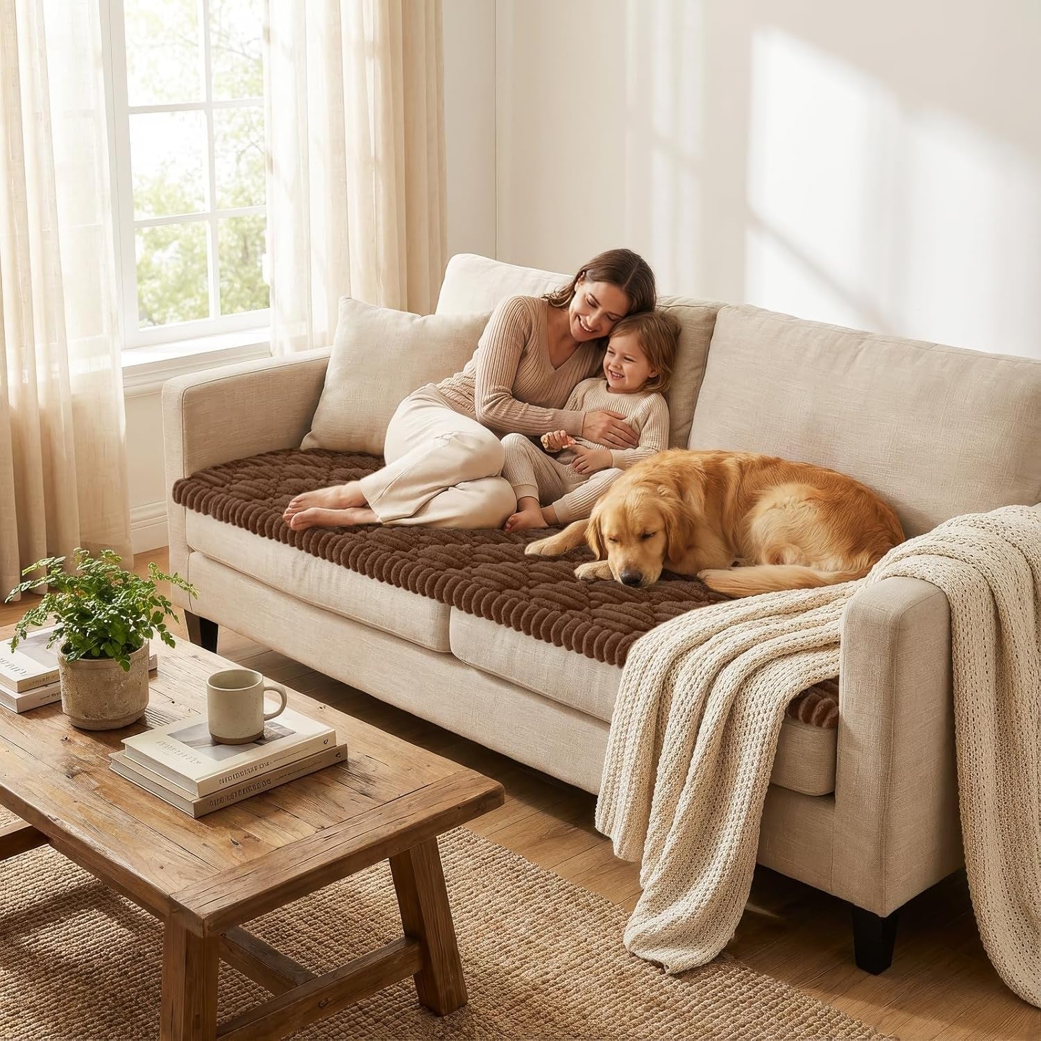 couch-cover-for-dogs-washable-non-slip-fuzzy-pet-sofa-protector