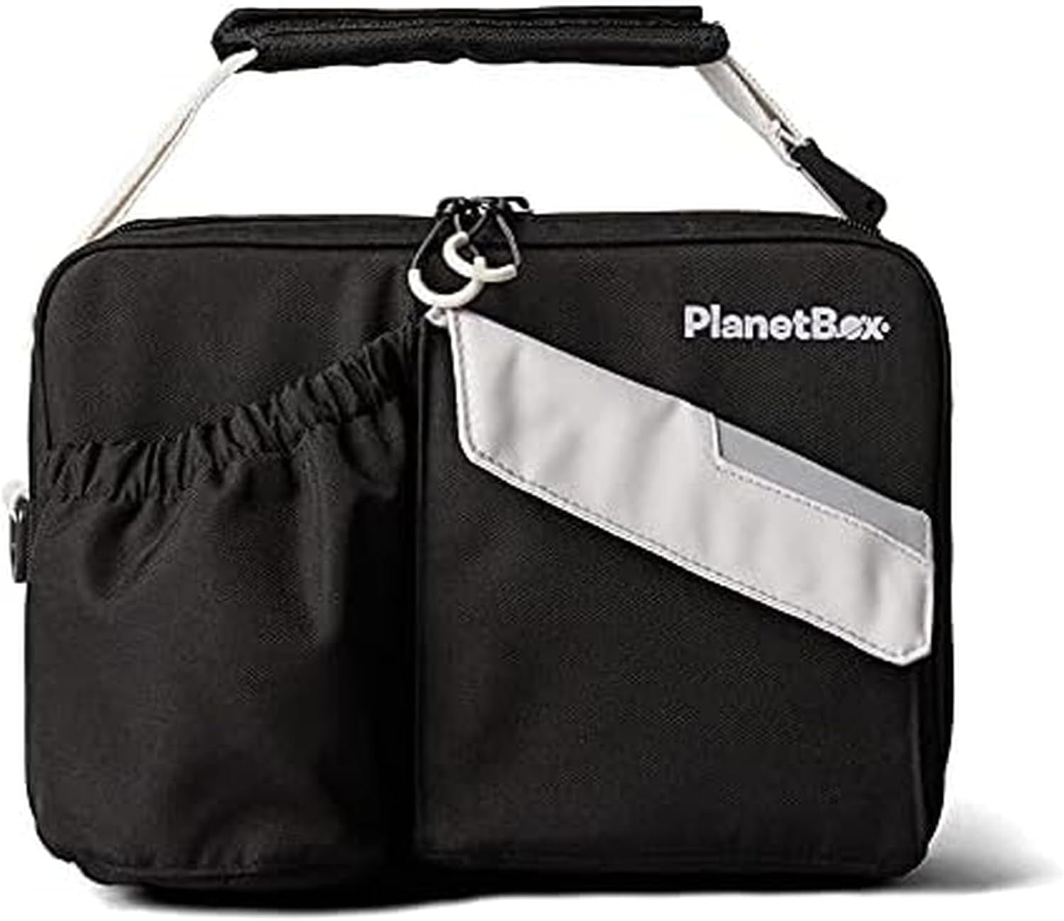 insulated-lunch-bag-black-currant-edition-carry-bag-with-pockets-for-water-bottle-and-snacks-durable-easy-to-clean-and-bpa-free