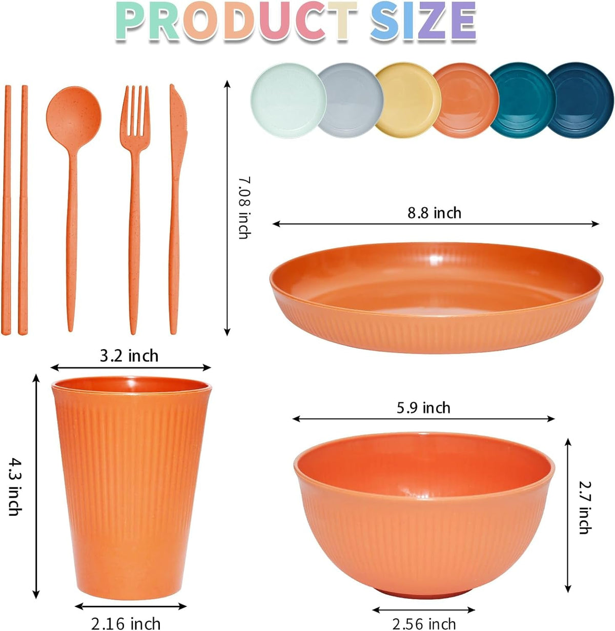 42pcs-wheat-straw-dinnerware-sets-unbreakable-plates-and-bowls-sets-eco-friendly-non-breakable-dinnerware-dishwasher-microwave-safe-dinnerware