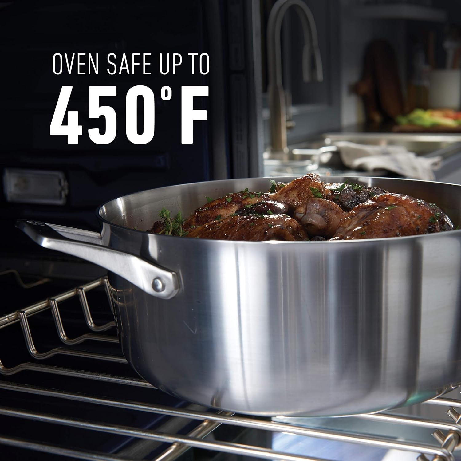 calphalon-stainless-steel-kitchen-cookware-11-piece-pots-and-pans-set-with-stay-cool-handles-dishwasher-oven-safe-silver