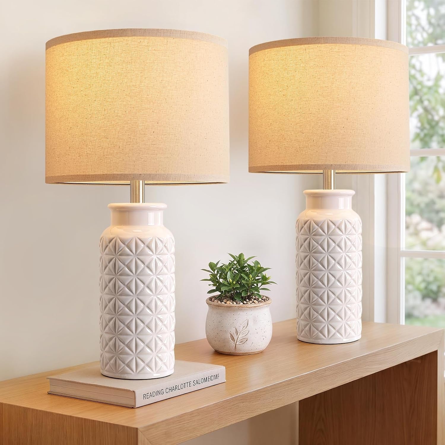 22-6-modern-ceramic-bedside-lamps-set-of-2-lamps-for-bedroom-white