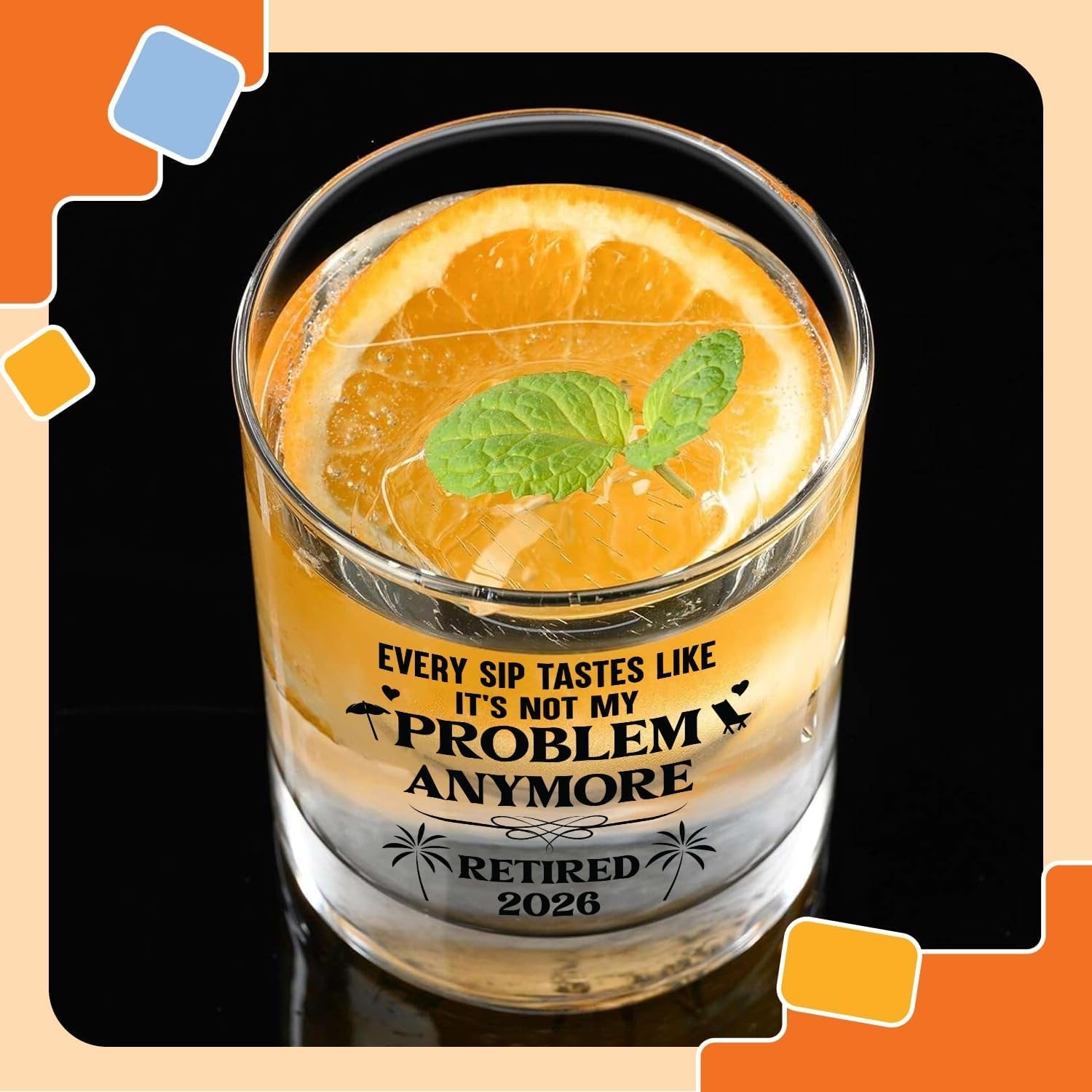 retirement-gifts-for-men-2026-coworker-leaving-goodbye-gift-farewell-gifts-for-coworkers-friends-dad-grandpa-retirement-gift-for-men-from-friend-family-colleague-whiskey-glass
