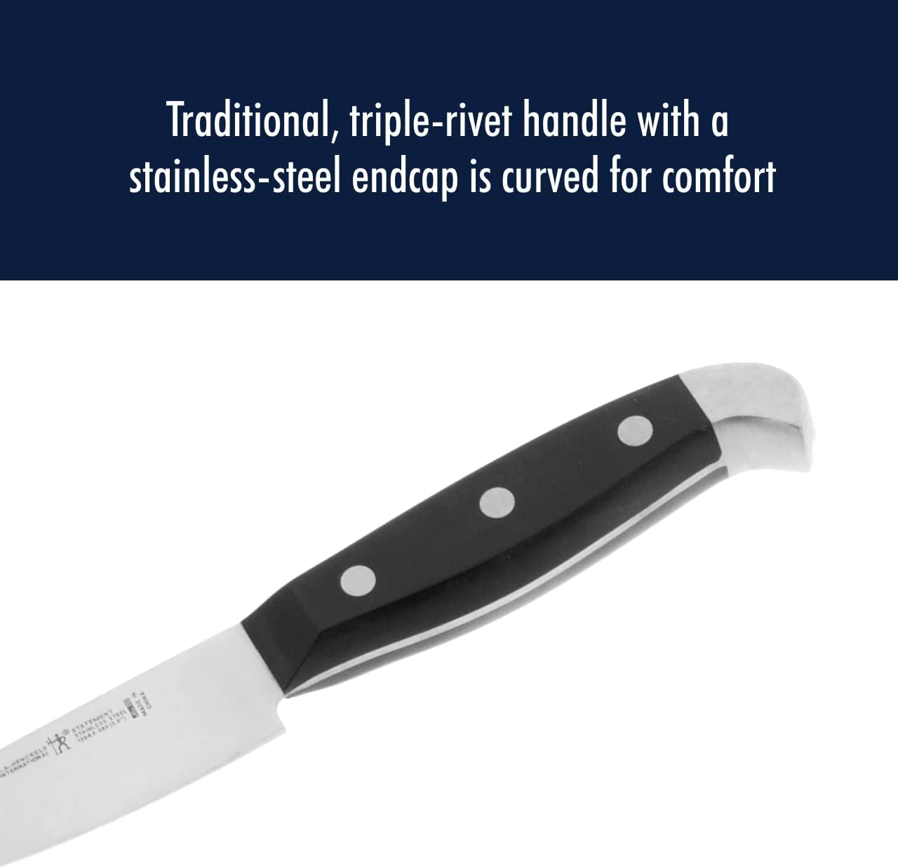 henckels-statement-razor-sharp-2-pc-chef-knife-set-german-engineered-informed-by-100-years-of-mastery