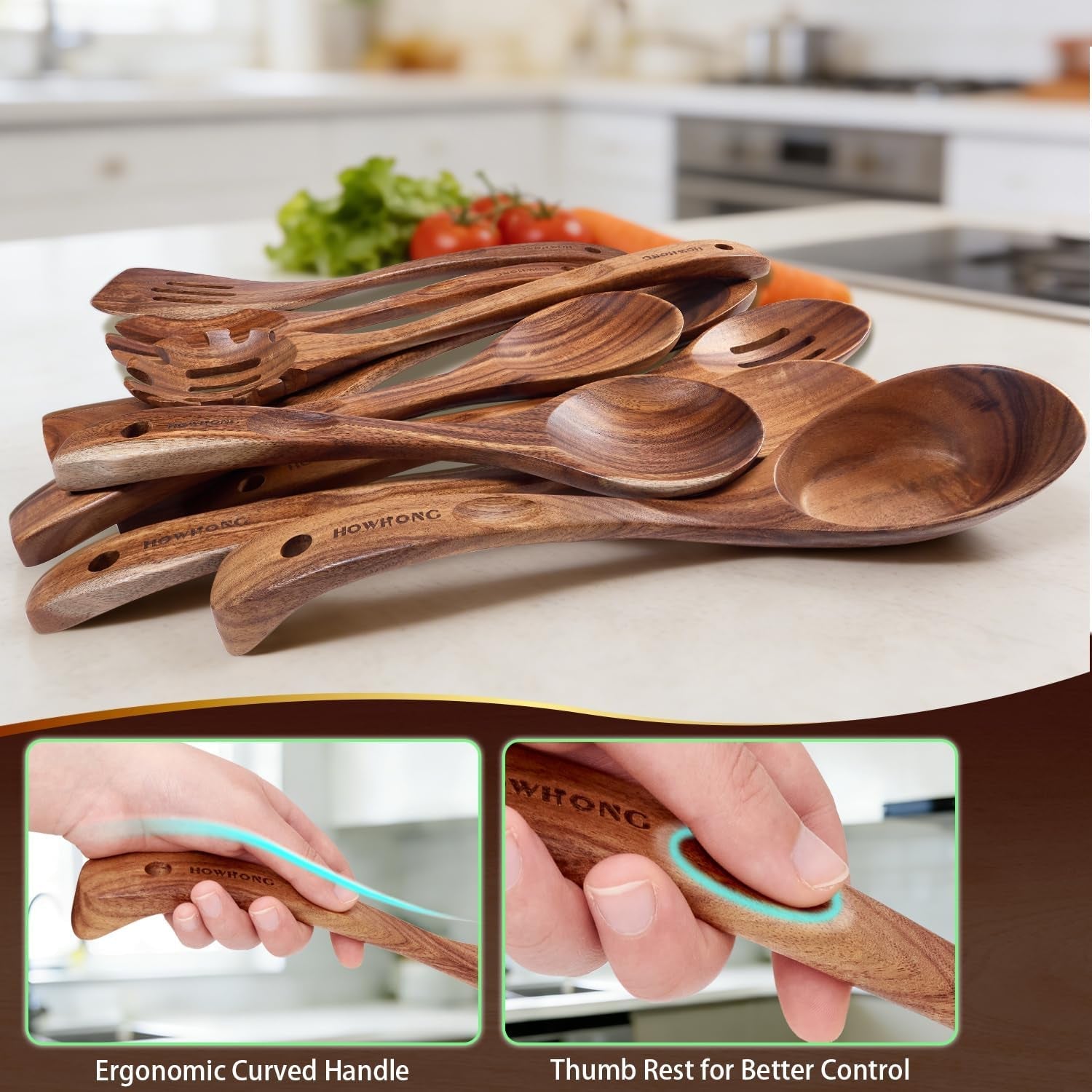 10-piece-acacia-wood-cooking-utensil-set-for-nonstick-cookware
