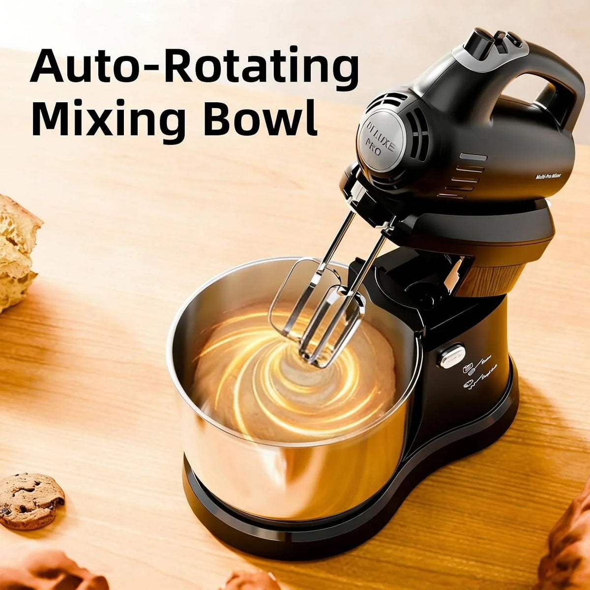 3-2qt-2-in-1-stand-mixer-electric-kitchen-mixer-with-auto-rotating-bowl-tilt-head-5-speed-250w-turbo-baking-machine-for-beginners-with-beater-dough-hook-for-cookie-bread-cake-black