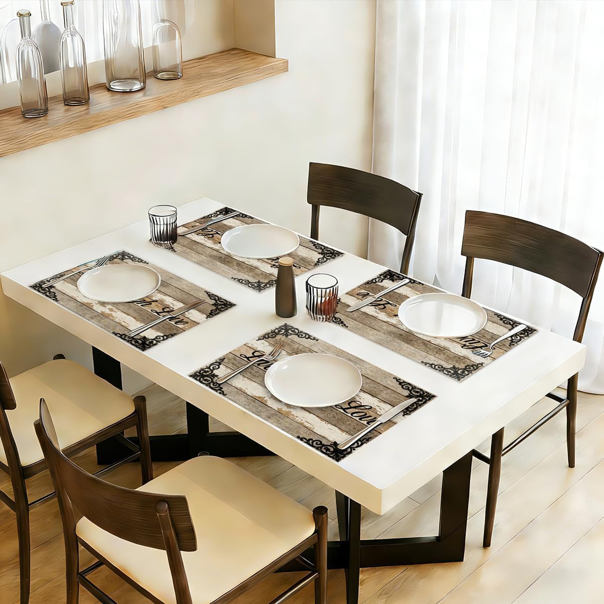 wood-grain-linen-rectangular-placemats-set-of-4-holiday-table-decor