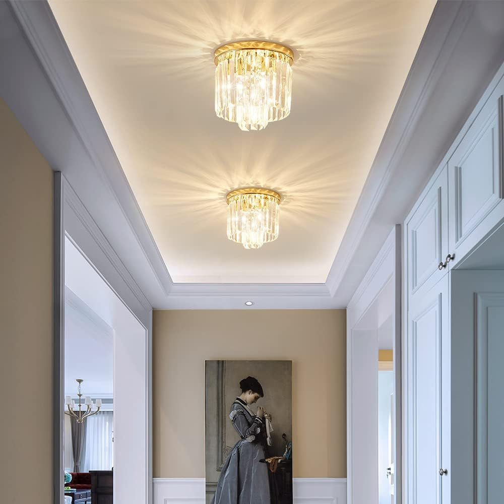 modern-ceiling-light-crystal-chandelier-french-gold-3-lights