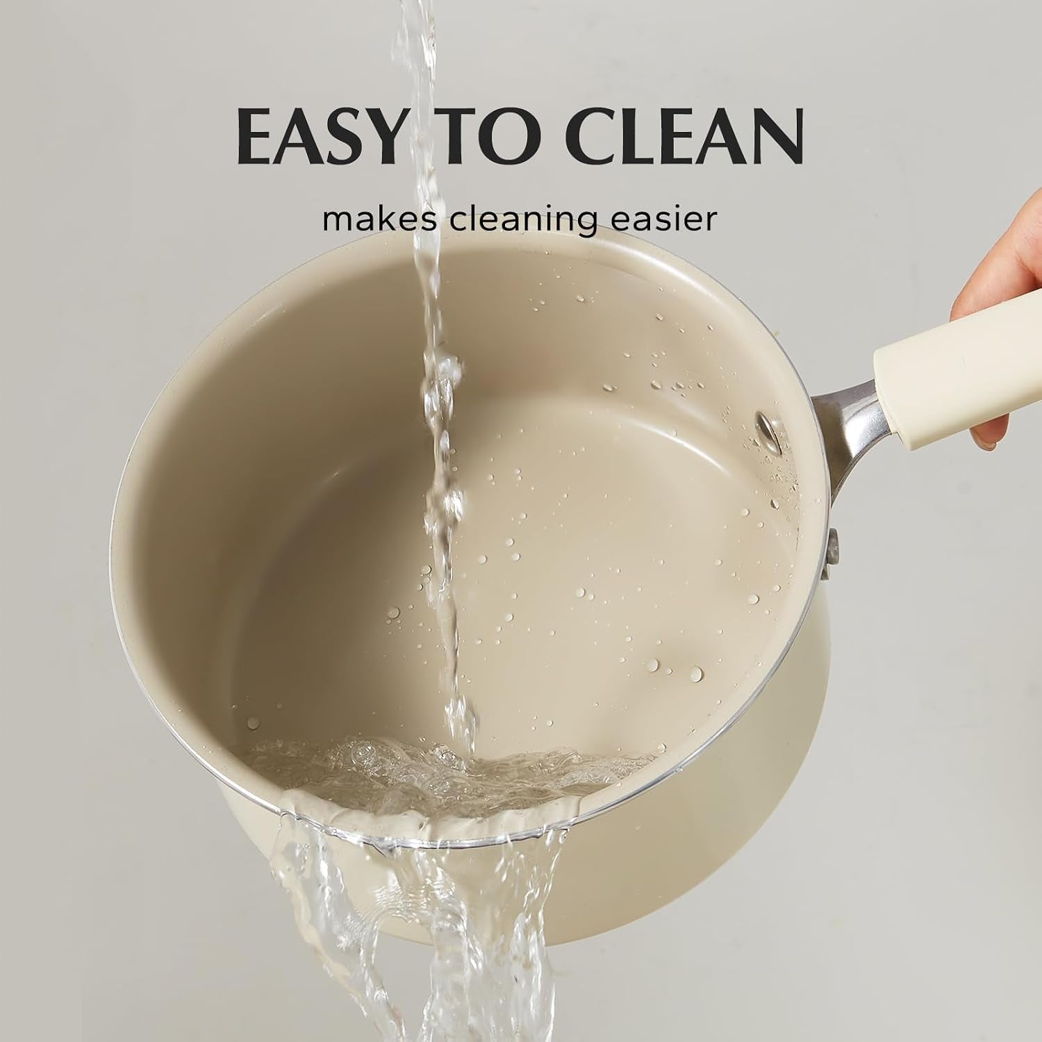 ceramic-nonstick-saucepan-with-lid-1-5qt-small-cooking-pot-non-toxic-sauce-pans-for-kitchen-cool-handle-pfas-free-compatible-with-all-cooktops-white
