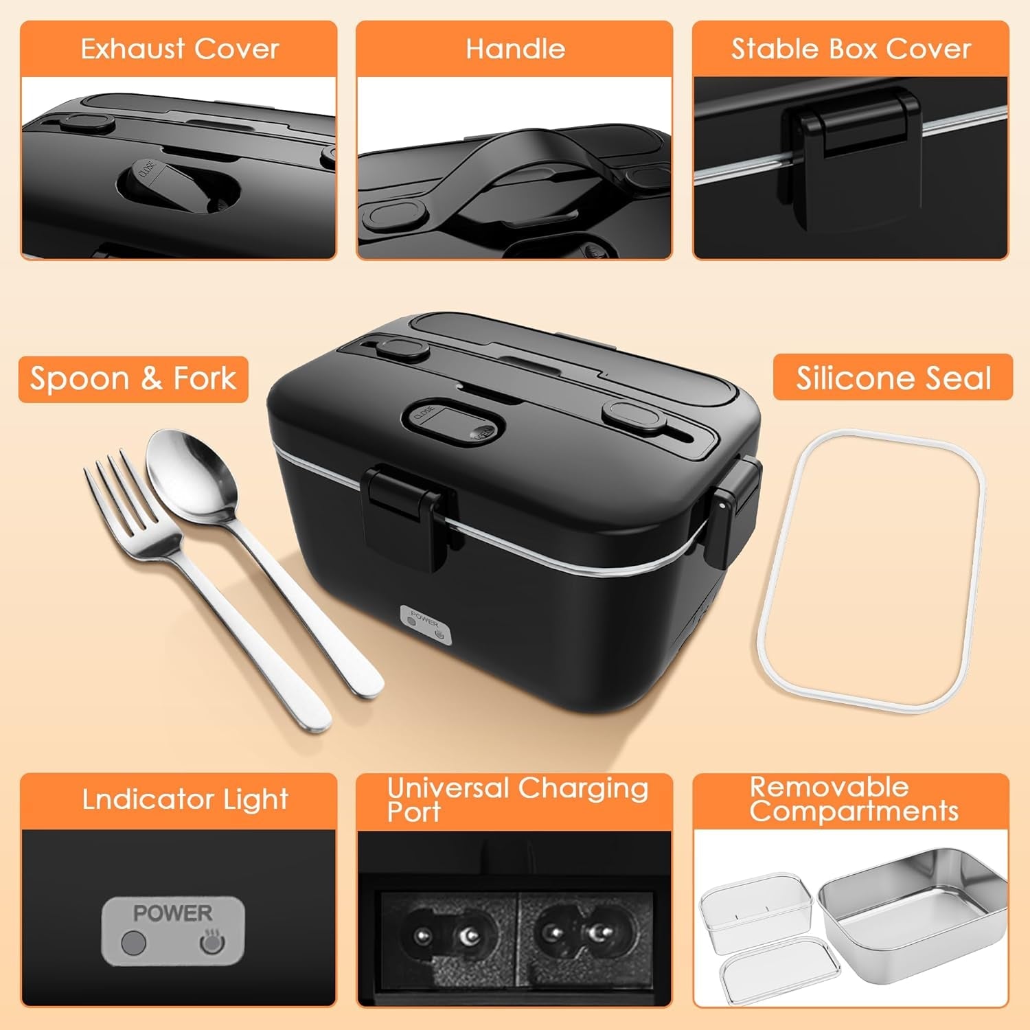 electric-lunch-box-heated-food-warmer-100w-heating-box-for-adult
