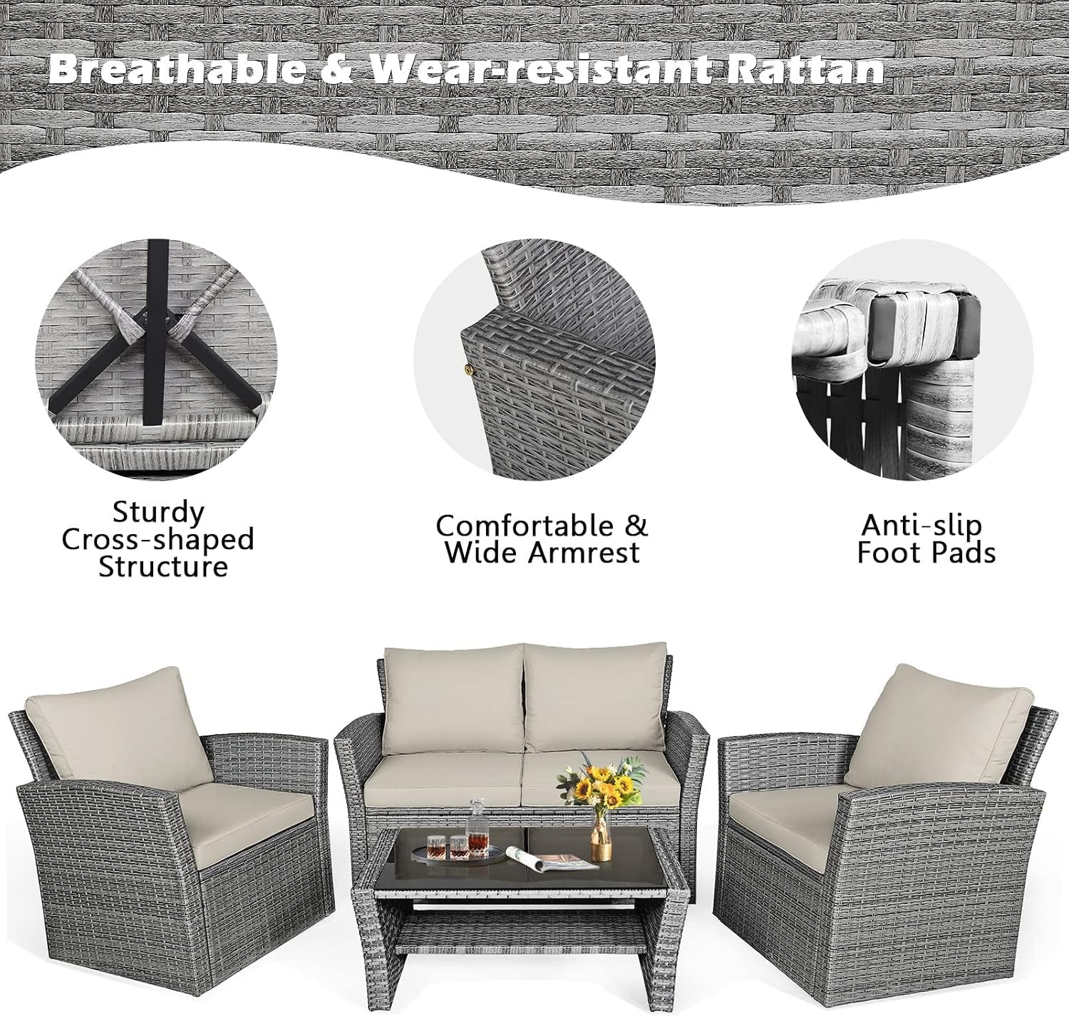 4-pieces-conversation-set-outdoor-patio-rattan-furniture-set-with-cushions-and-coffee-table-sectional-wicker-sofa-set-for-garden-porch-balcony-poolside