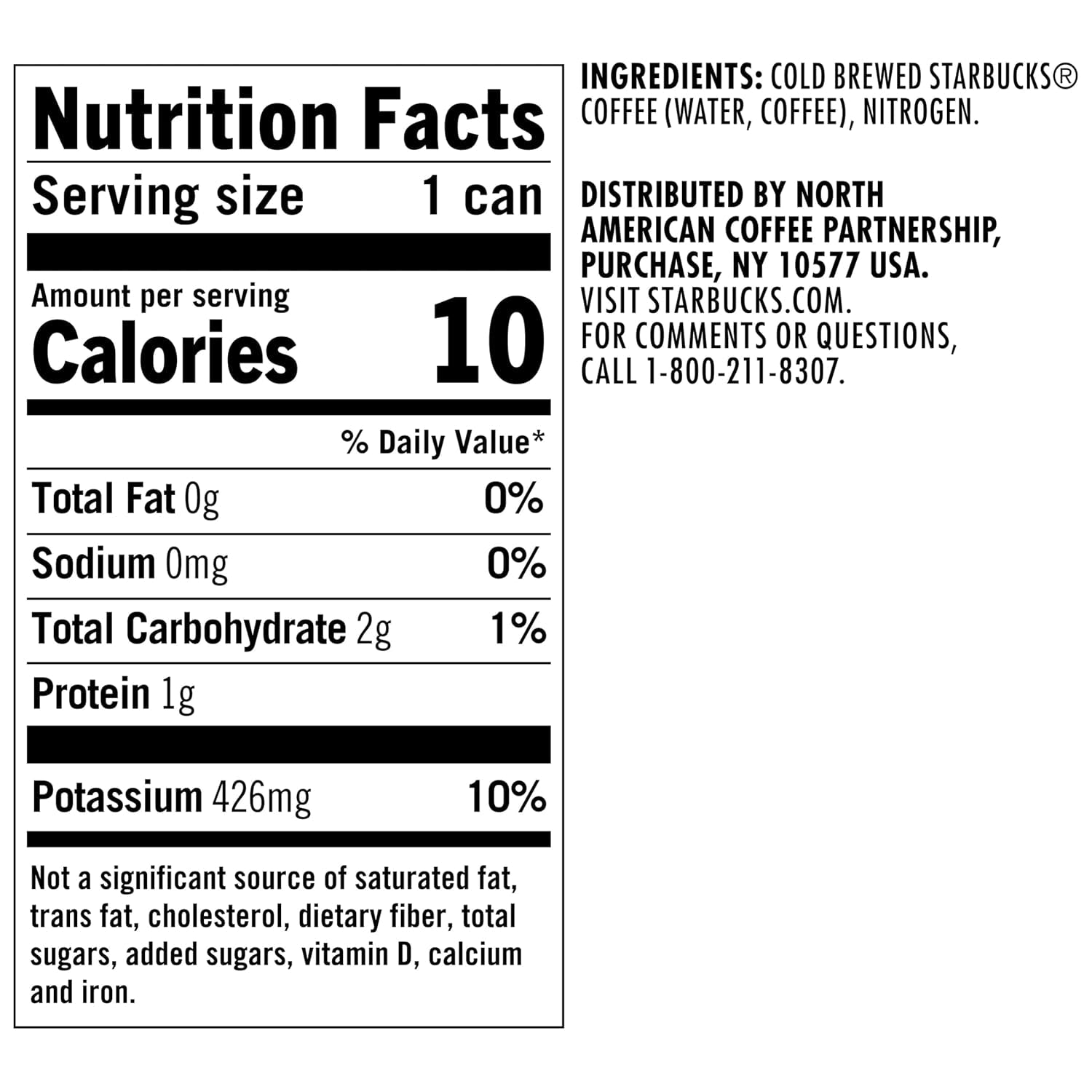 starbucks-rtd-coffee-nitro-cold-brew-black-unsweetened-9-6-fl-oz-cans-8-pack-iced-coffee-cold-brew-coffee-coffee-drink