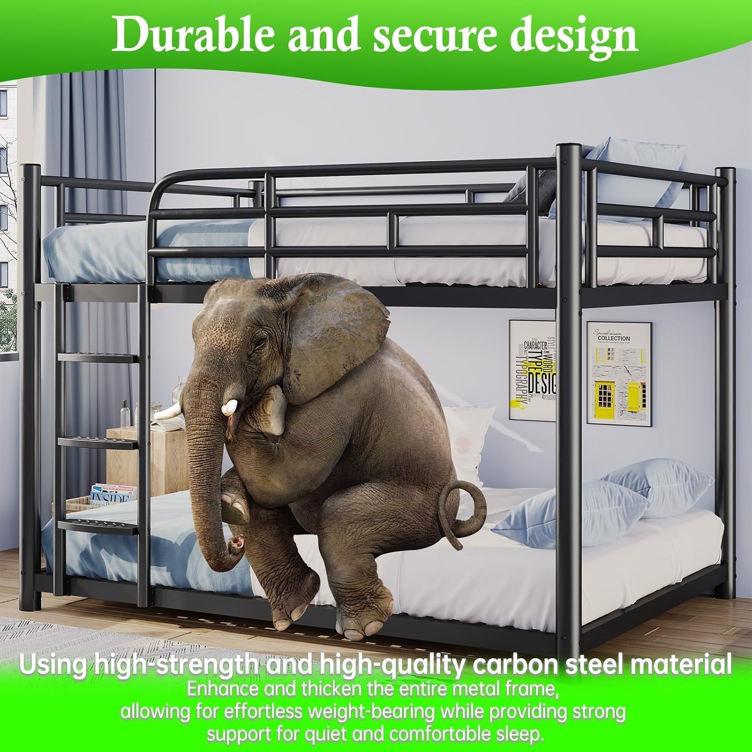 metal-bunk-bed-full-over-full-bunk-beds-with-removable-wide-ladder-and-full-length-guardrails-low-bunk-bed-frame-with-mute-design-for-undisturbed-sleep-for-adults-kids-and-young-teens