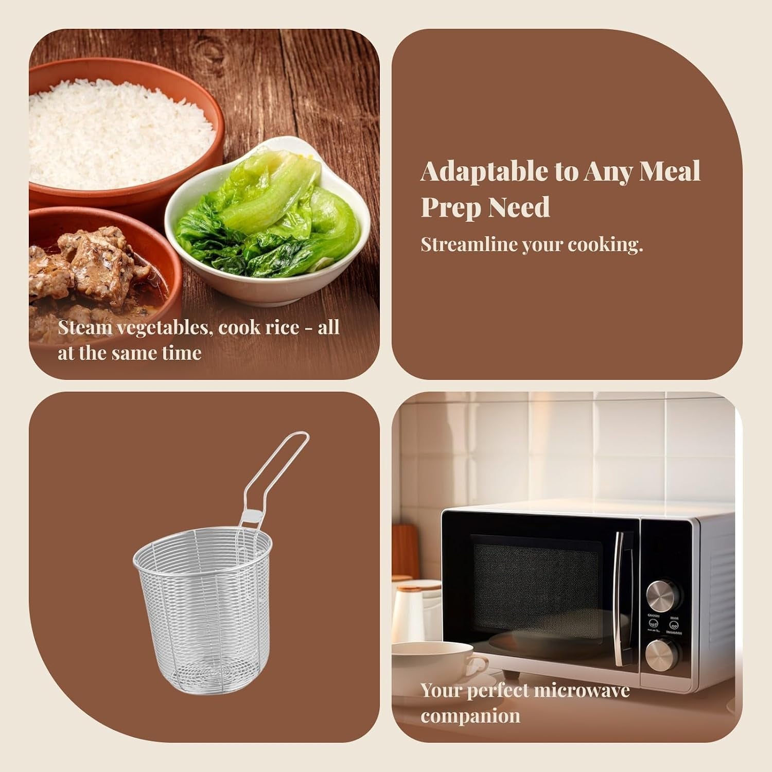 microwave-rice-cooker-microwave-steamer-for-rice-vegetables-rice-cooking-steaming-pot-for-quinoa-potato-oatmeal-home-kitchen