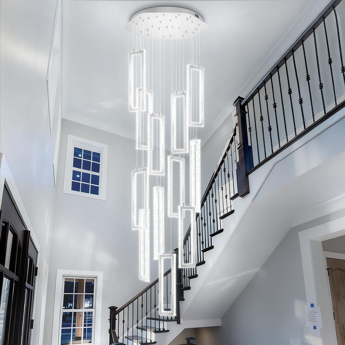 h158-crystal-rectangle-chandelier-12-ring-chandeliers-for-high-ceiling-gold-large-pendant-lighting-high-ceiling-light-for-living-room-staircase-foyer