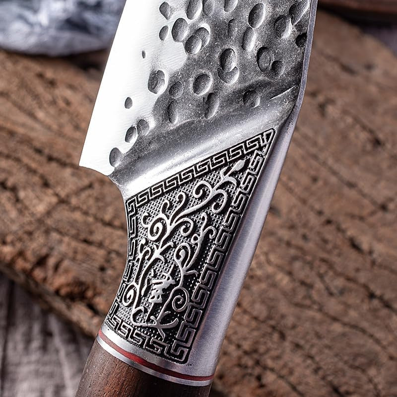 meat-cleaver-6-5-inch-hand-forged-butchers-knife-beautifully-carved-steel-head-meat-cutter-multi-purpose-knives-kitchen-chef-knives