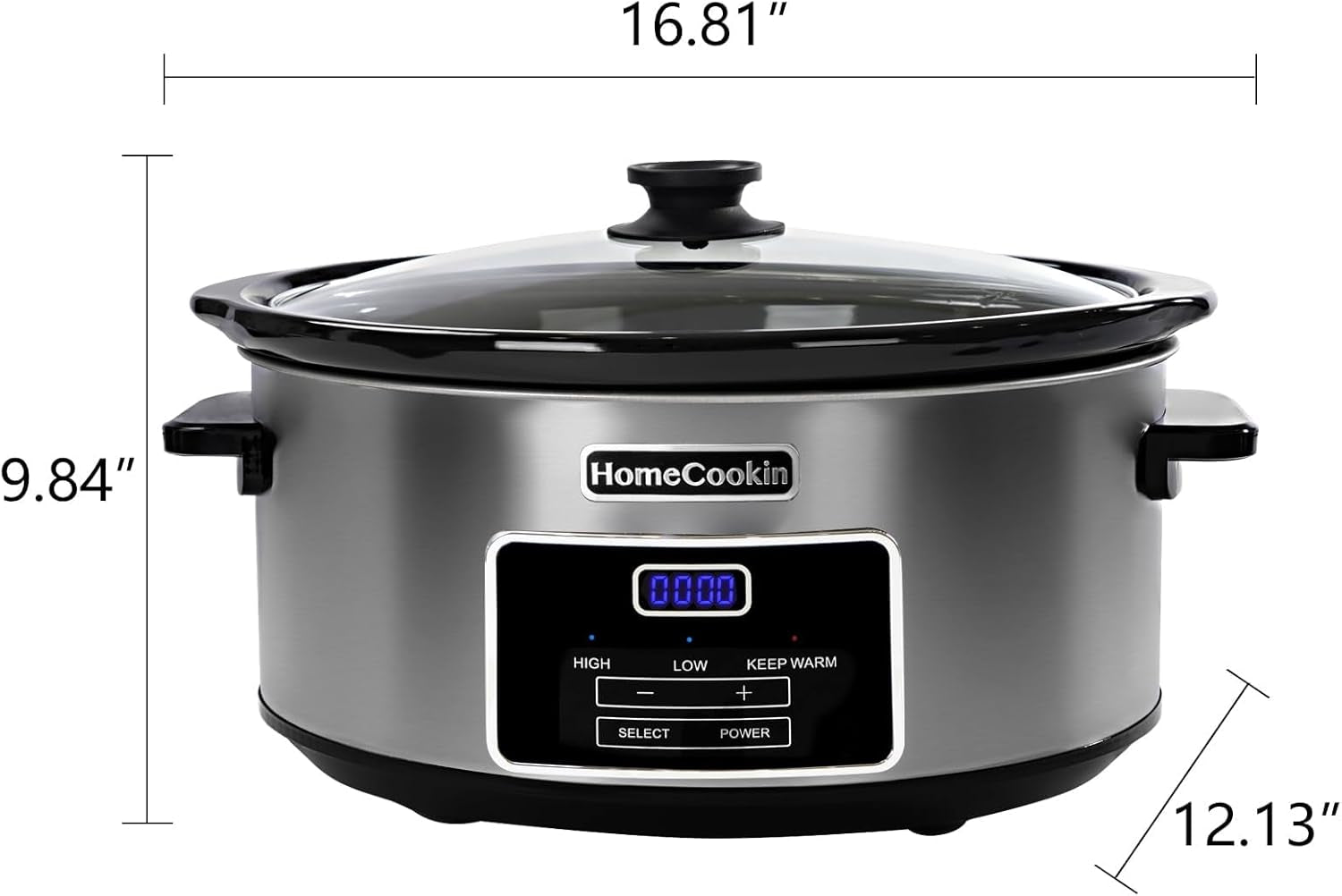 8-quart-digital-programmable-slow-cooker-with-timer-small-kitchen-appliance-for-family-dinners-serves-10-people-heat-settings-keep-warm-low-and-high