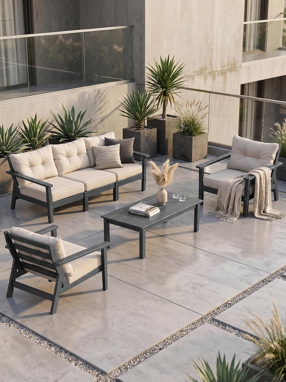 5-seats-hdpe-patio-conversation-sets-outdoor-patio-furniture-set