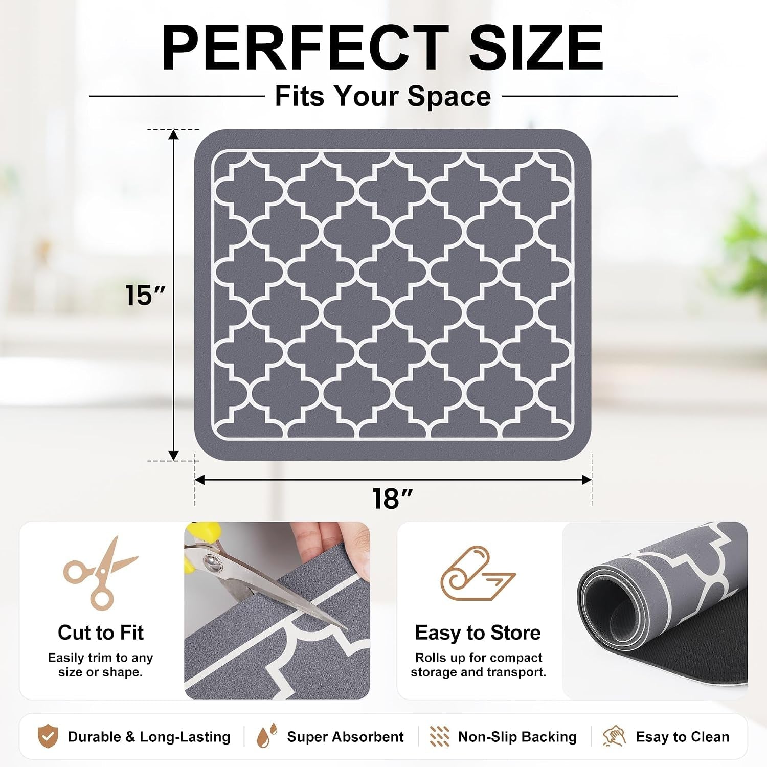 dish-drying-mat-absorbent-dish-drying-mats-for-kitchen-counter-15x-18-stylish-grey-easy-clean-mat-large-dish-drying-mats-kitchen-drying-mat