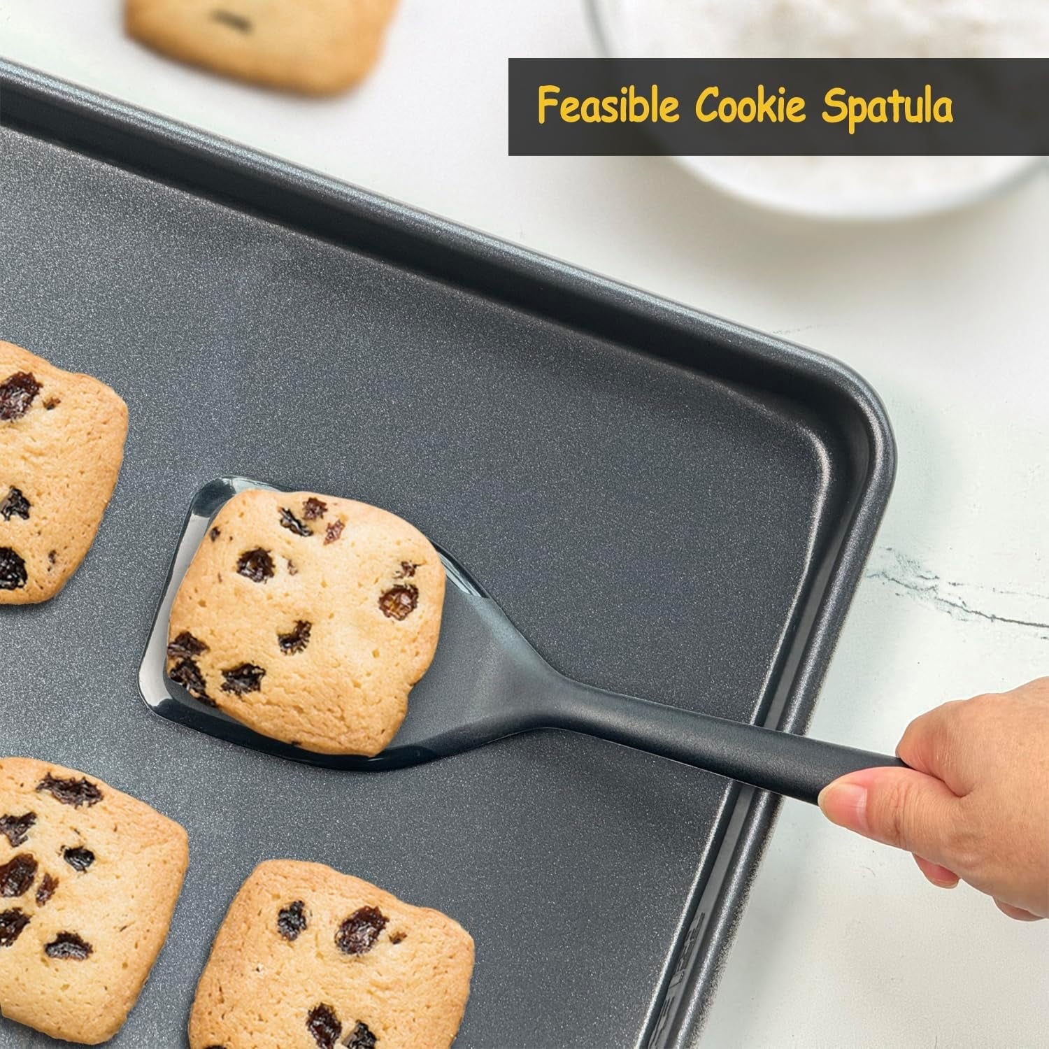silicone-spatula-set-600-f-heat-resistant-solid-turner-2pc-black