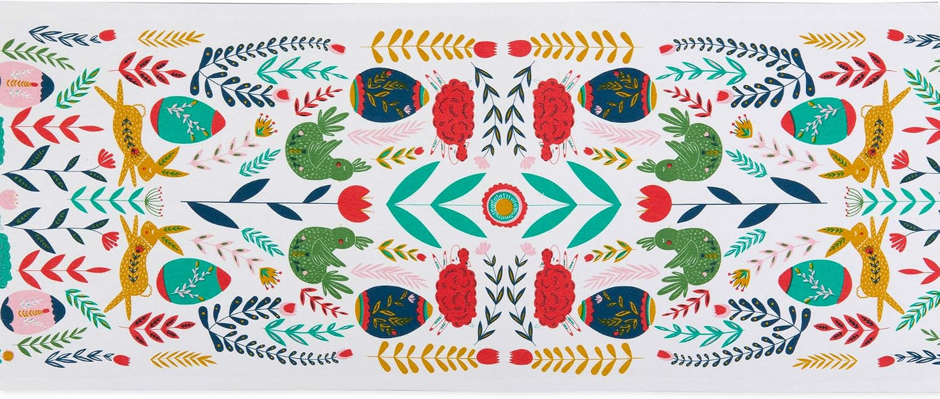 easter-folk-collection-kitchen-tabletop-table-runner-14x72-easter-folk