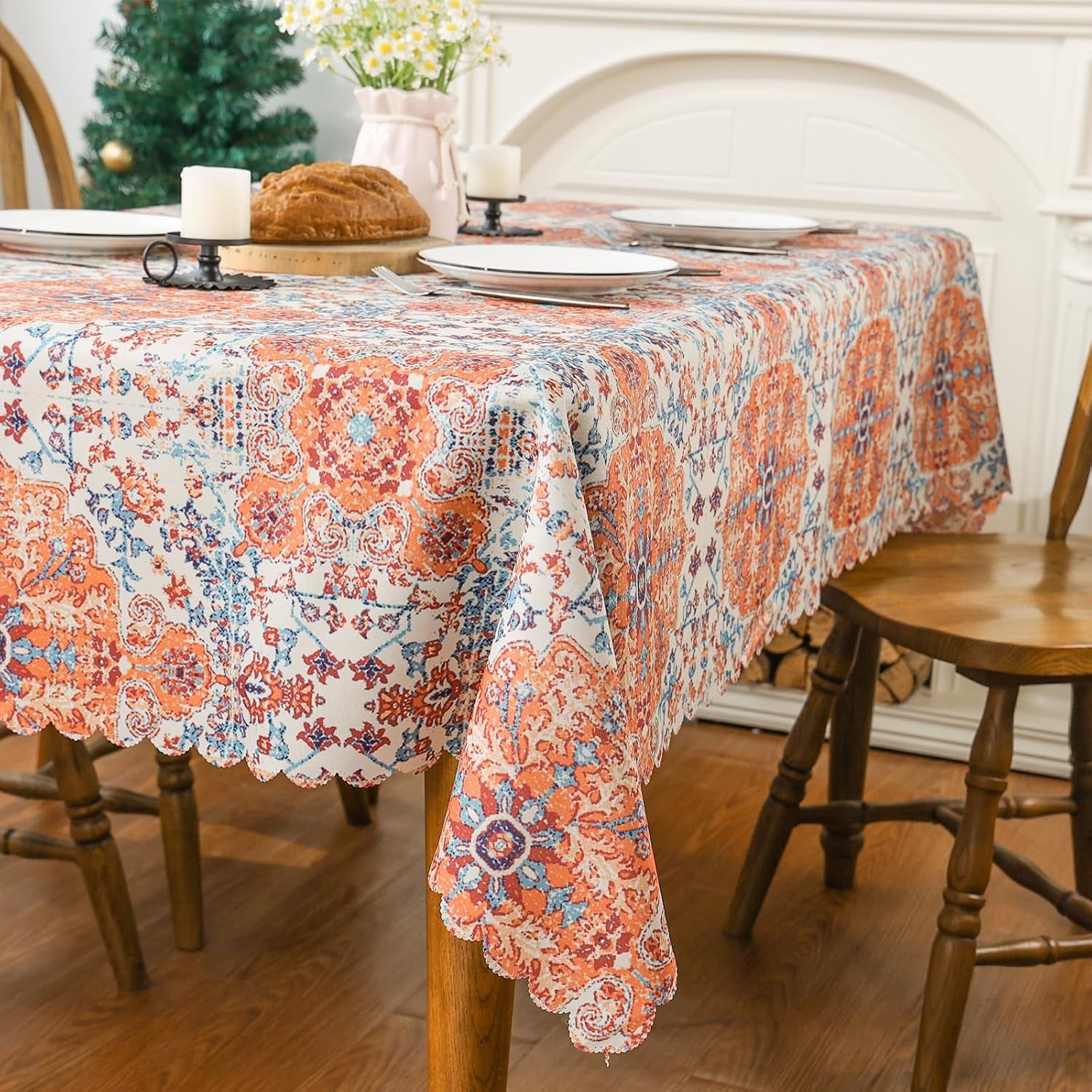 boho-tablecloth-60-120-inch-bohemia-decorations-for-home-boho-decor-dinning-table-cover
