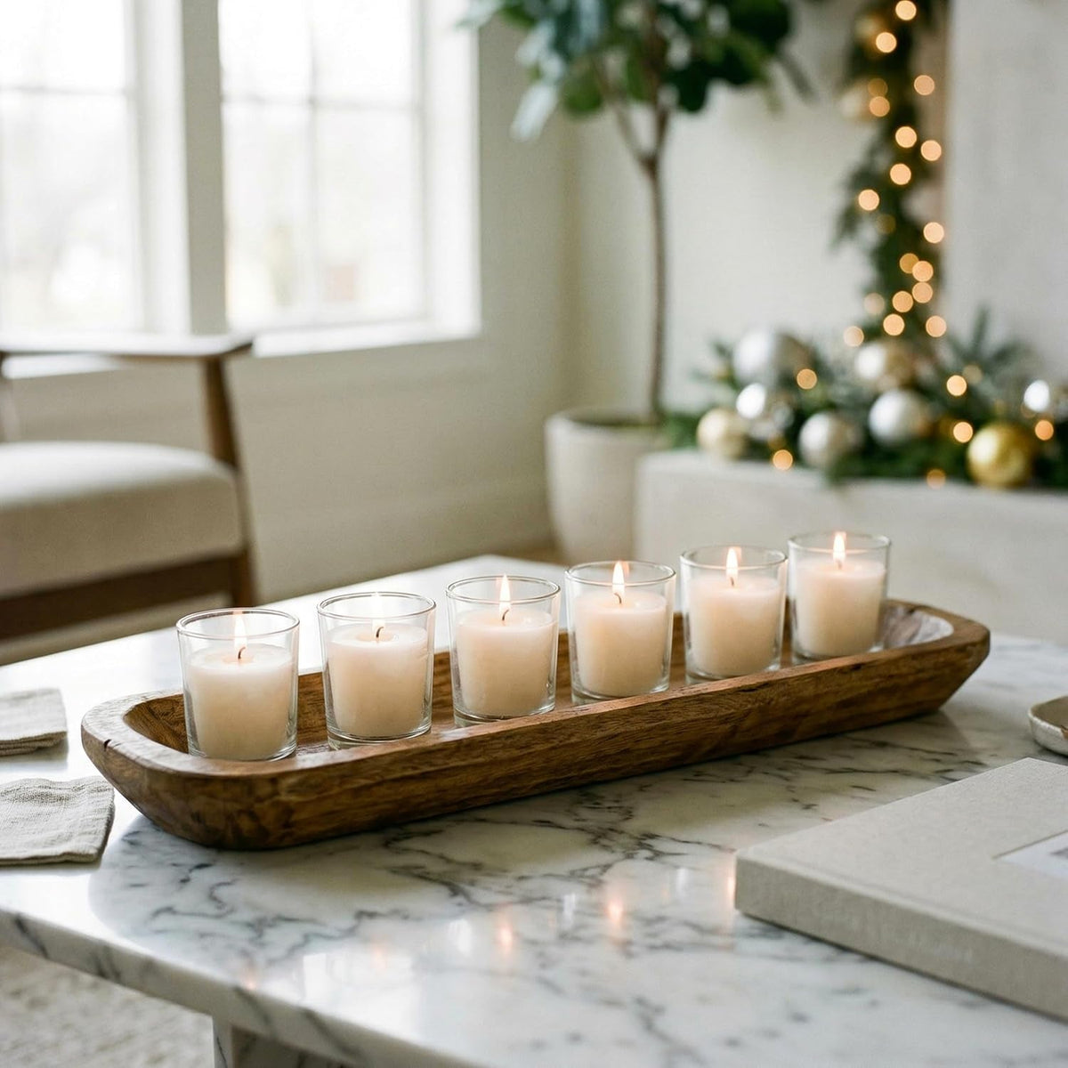 votive-candles-with-orange-clove-and-cinnamon-essential-oil-white-scented-peace-pearl-5-5x3-75x2-inch-pack-of-6
