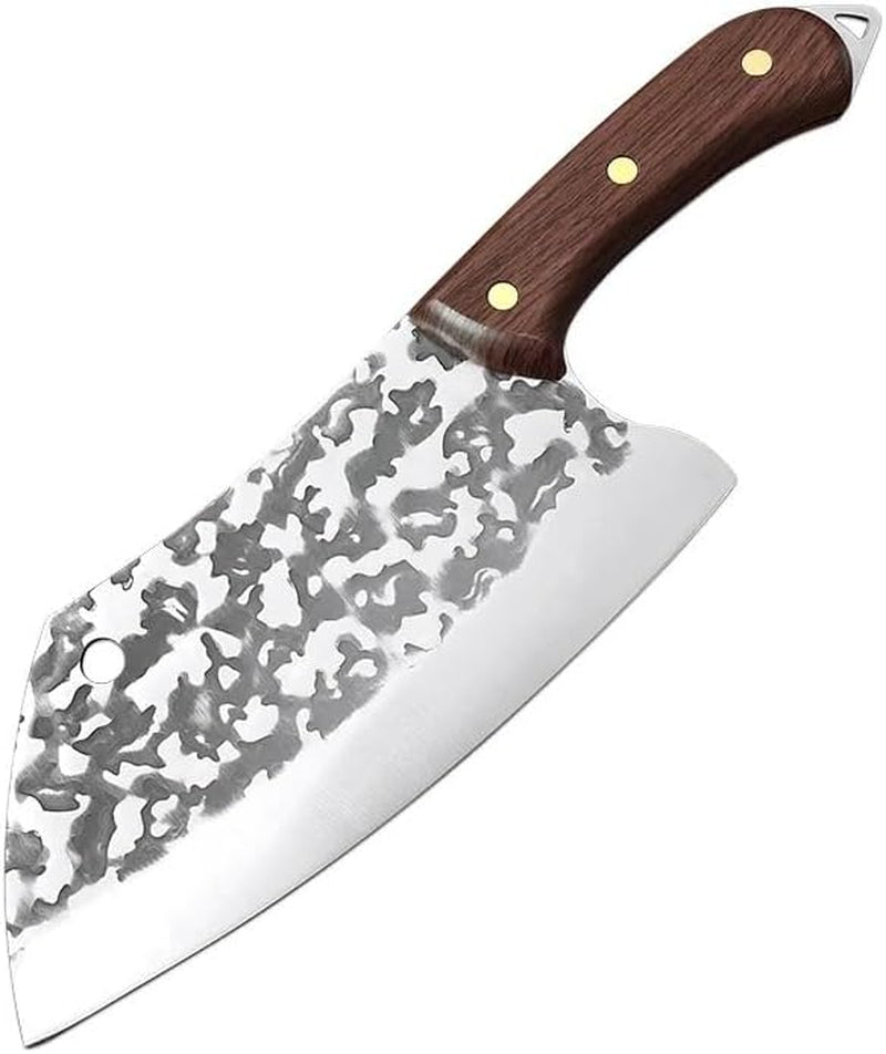meat-cleaver-8-inch-chinese-forged-slicing-butcher-knife-cutter-ultra-sharp-meat-knives-cleaver-knives-kitchen-chopping-accessories