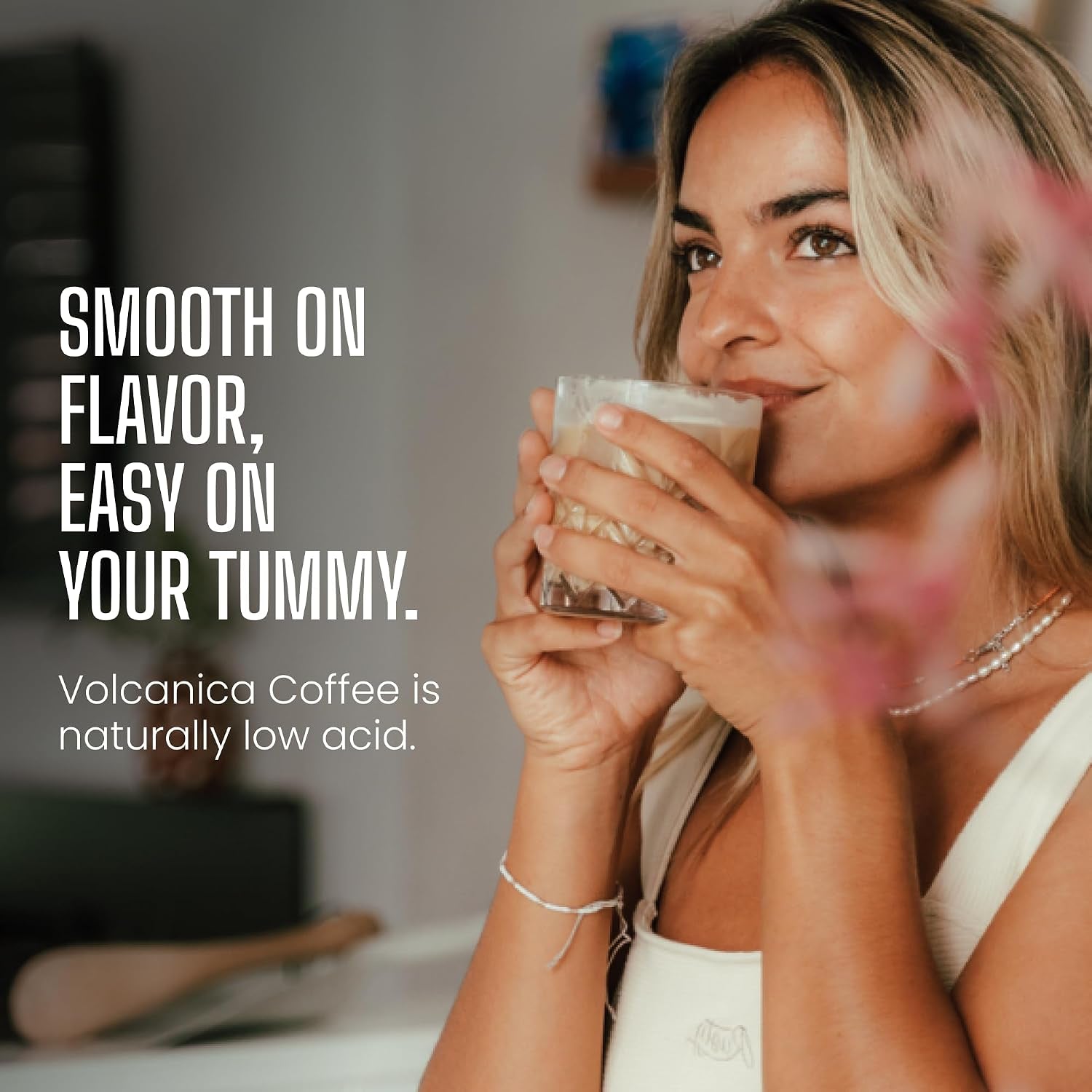 volcanica-low-acid-espresso-coffee-dark-roast-100-arabica-espresso-grind-espresso-roast-bold-sweet-flavor-fresh-roasted-kosher-vegan-gluten-free-16-oz