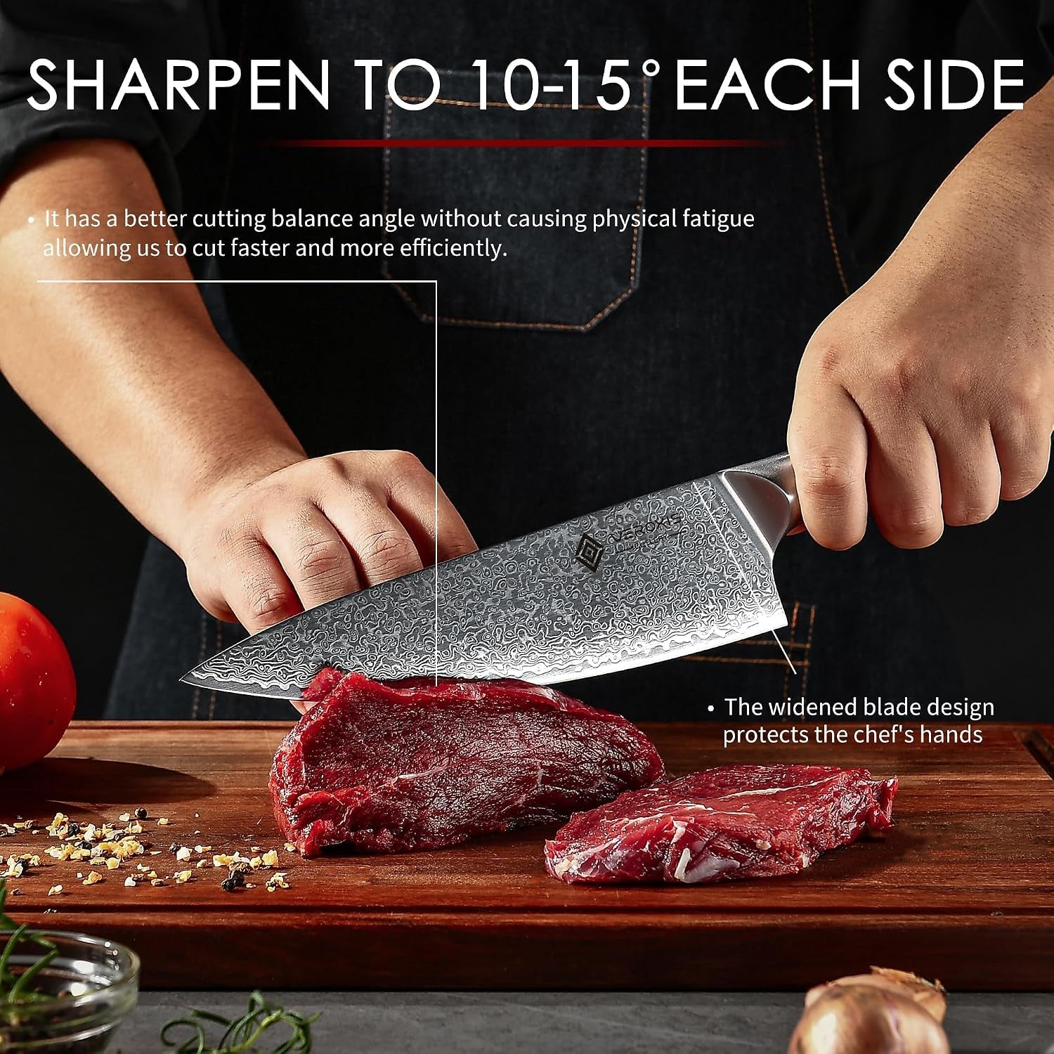 damascus-chef-knife-8-inch-professional-japanese-kitchen-knives-sharp-high-carbon-super-steel-with-ergonomic-pakkawood-handles-elegant-gift-box-packaging