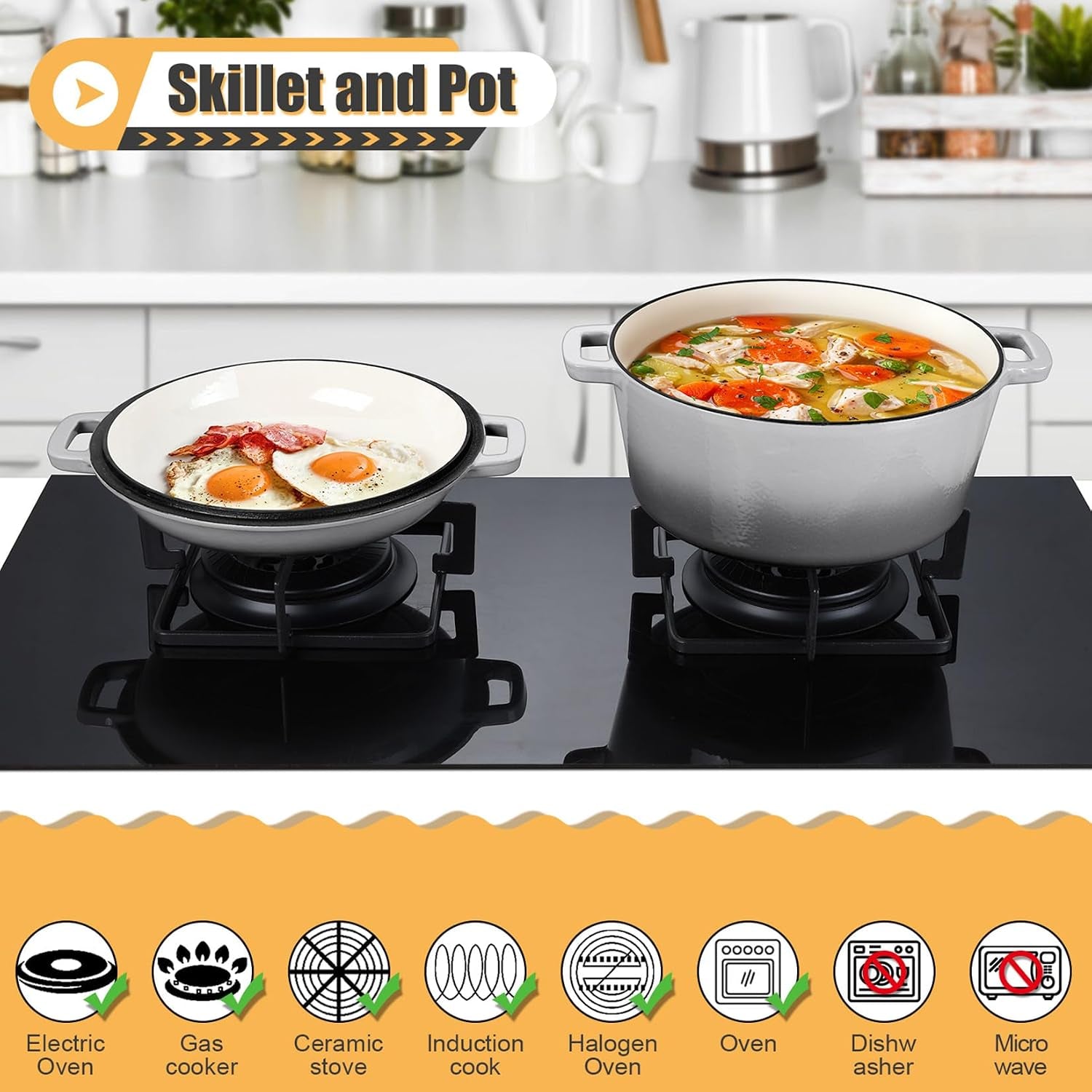 2-in-1-gray-dutch-oven-pot-with-lid-for-bread-baking-5qt-cast-iron-bread-dutch-oven-skillet-pot-for-roasting-braising-stewing-frying-simmering-multi-stoves-oven-safe