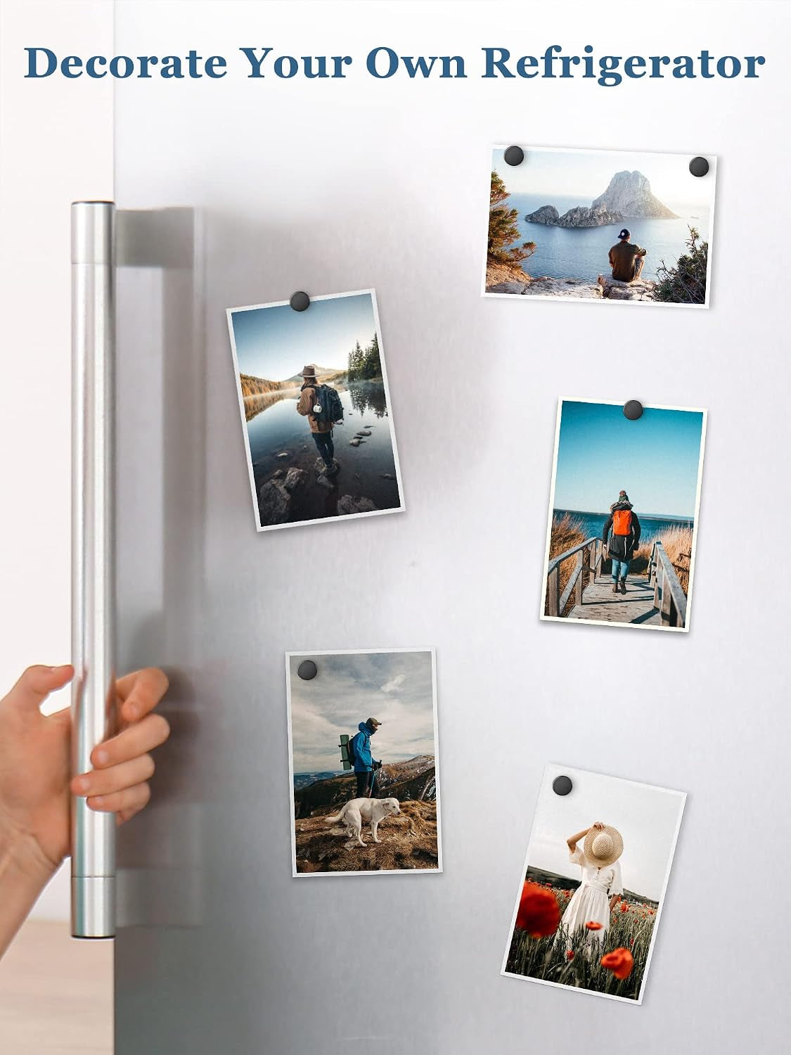 45-pcs-refrigerator-magnets-small-round-fridge-magnets-multi-use-premium-neodymium-office-magnets-for-fridge-whiteboard-billboard-in-home-kitchen-office-and-school-black