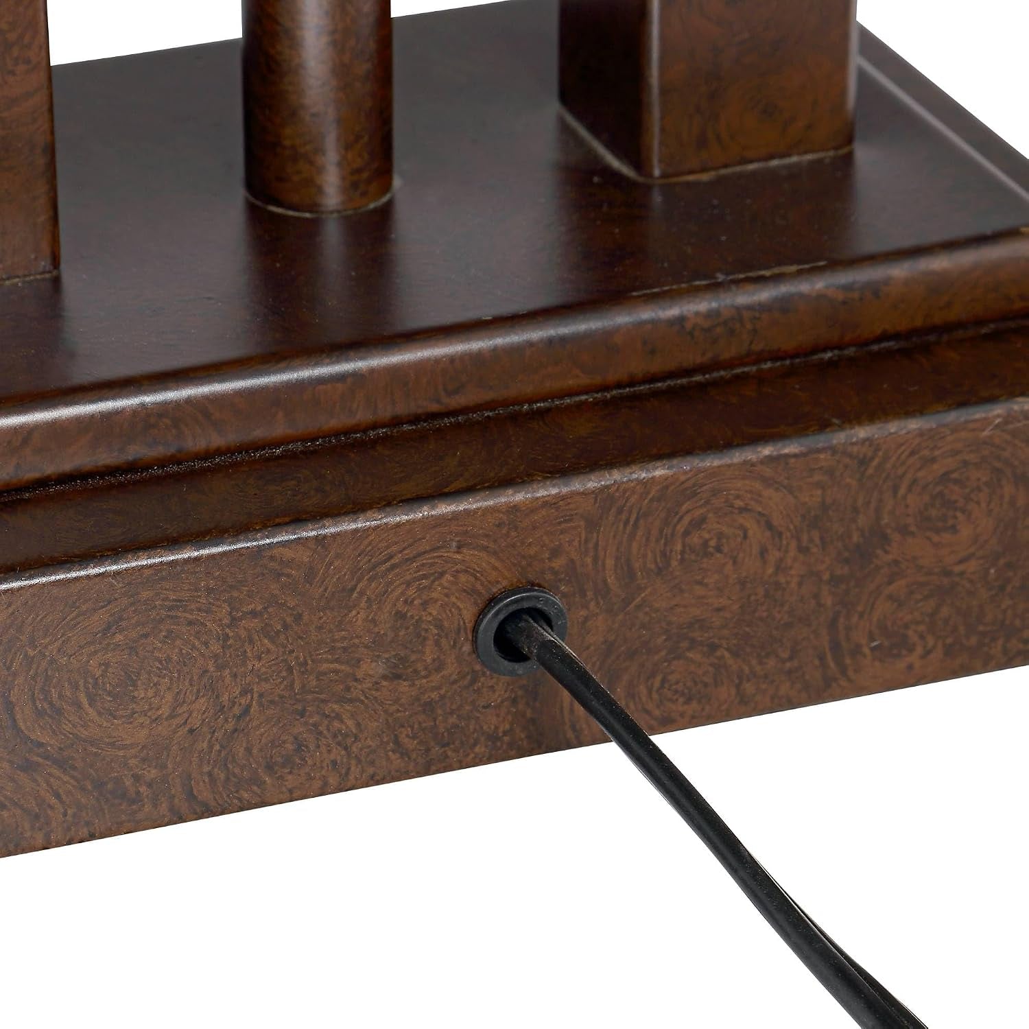 deacon-26-tall-desk-lamp-gooseneck-usb-and-outlet-bronze-brown-led-modern
